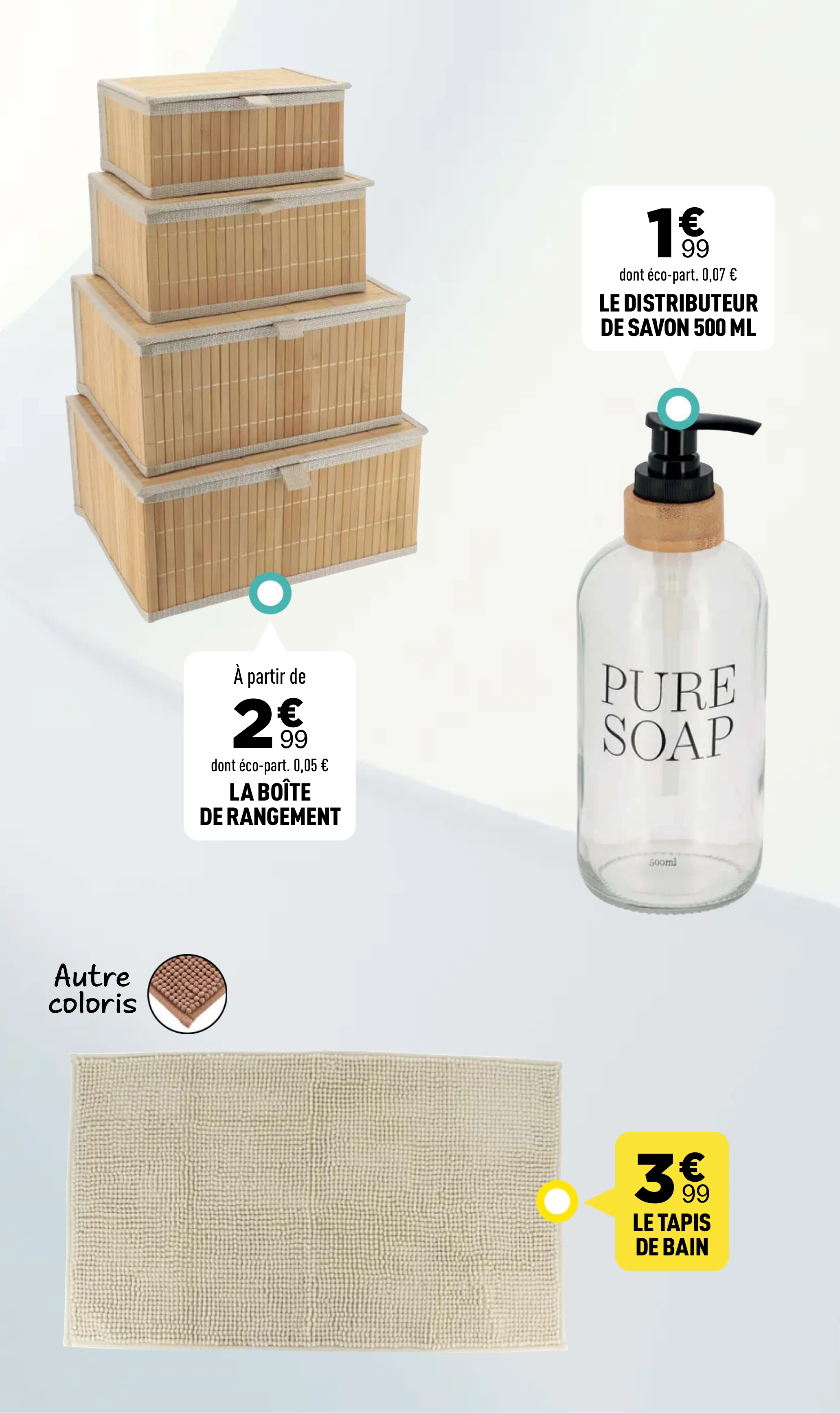 Flyer page 36