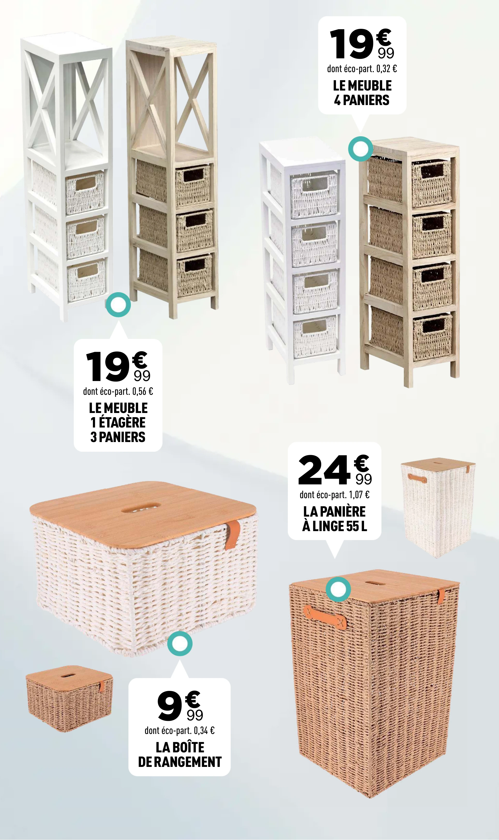 Flyer page 37
