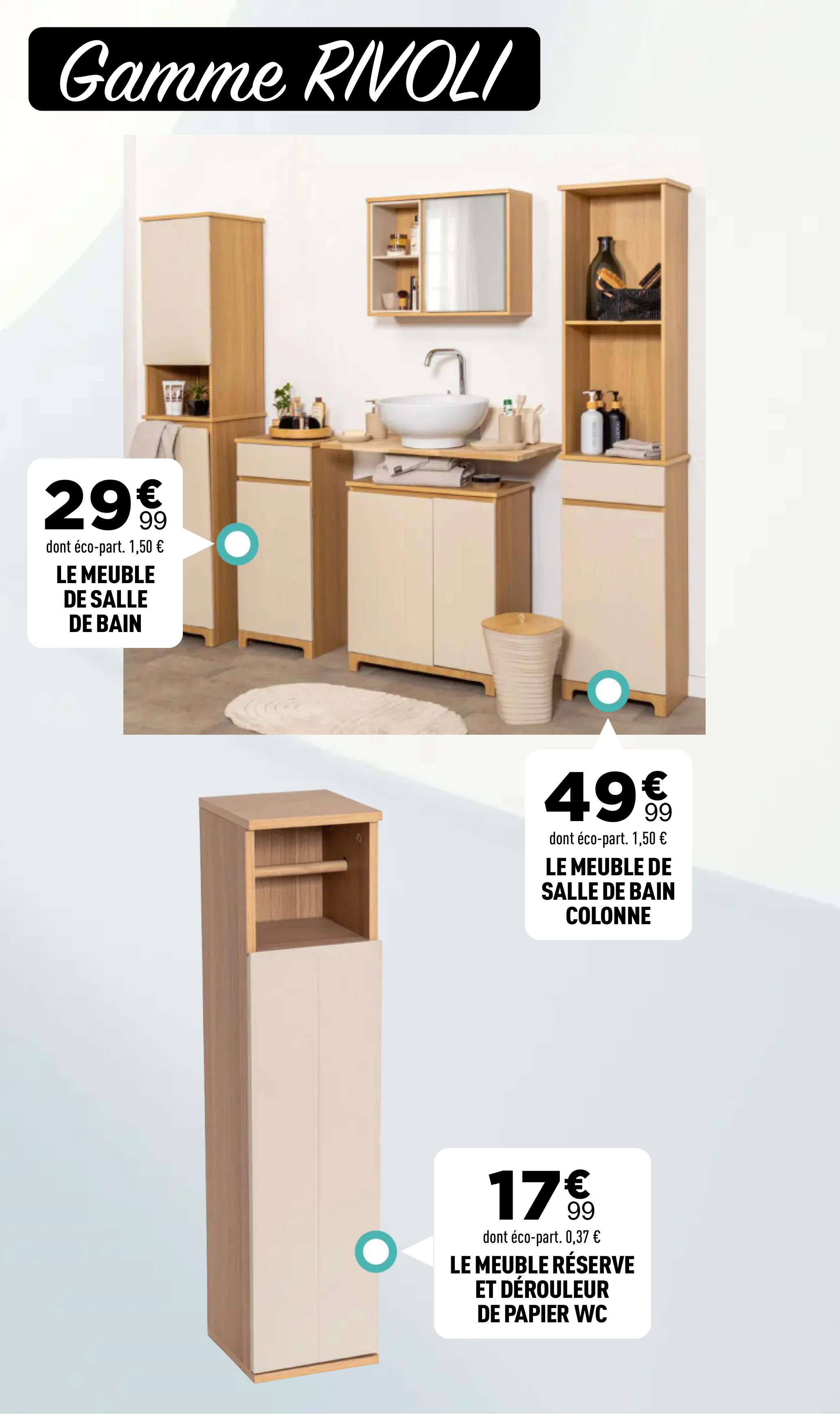 Flyer page 38