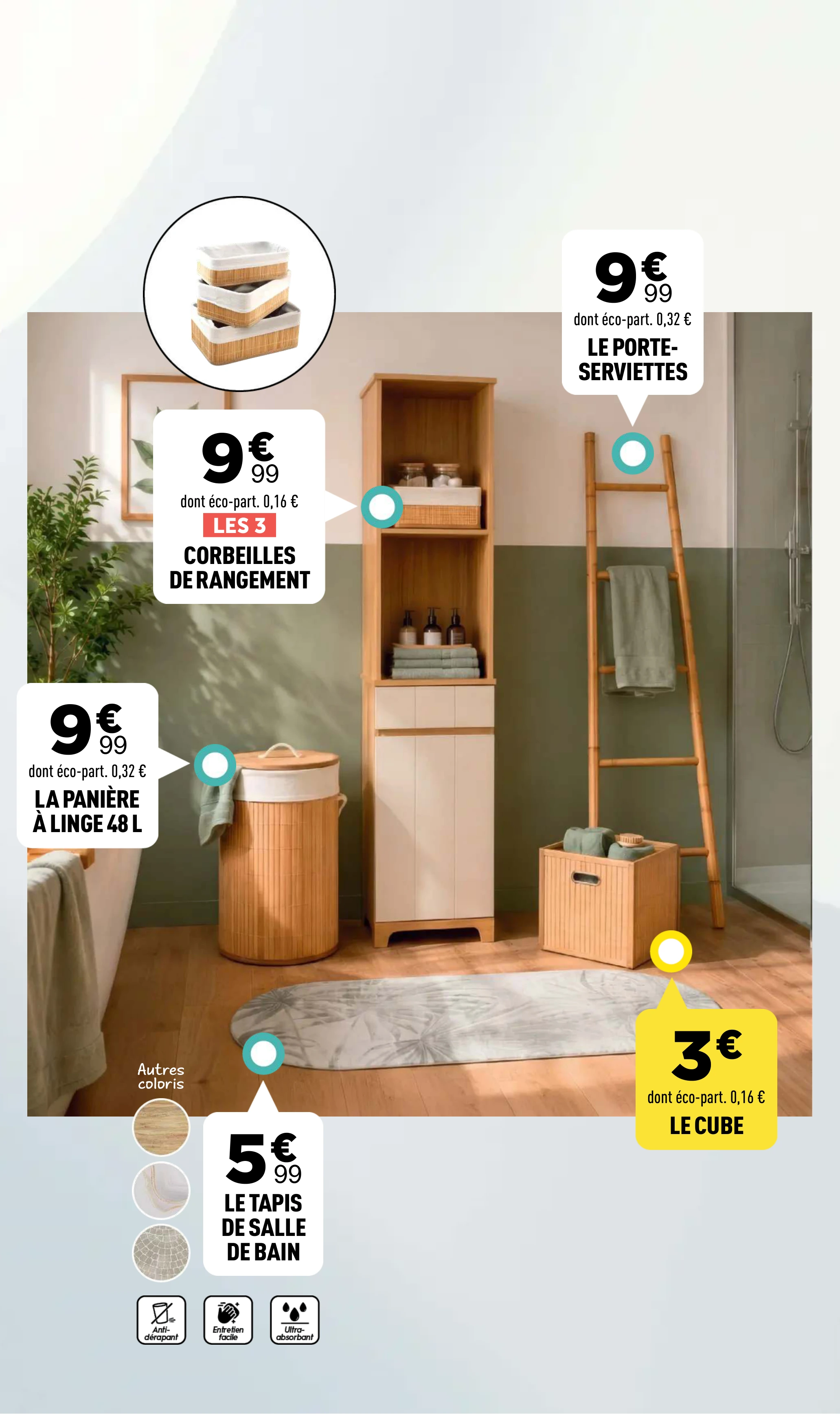 Flyer page 39