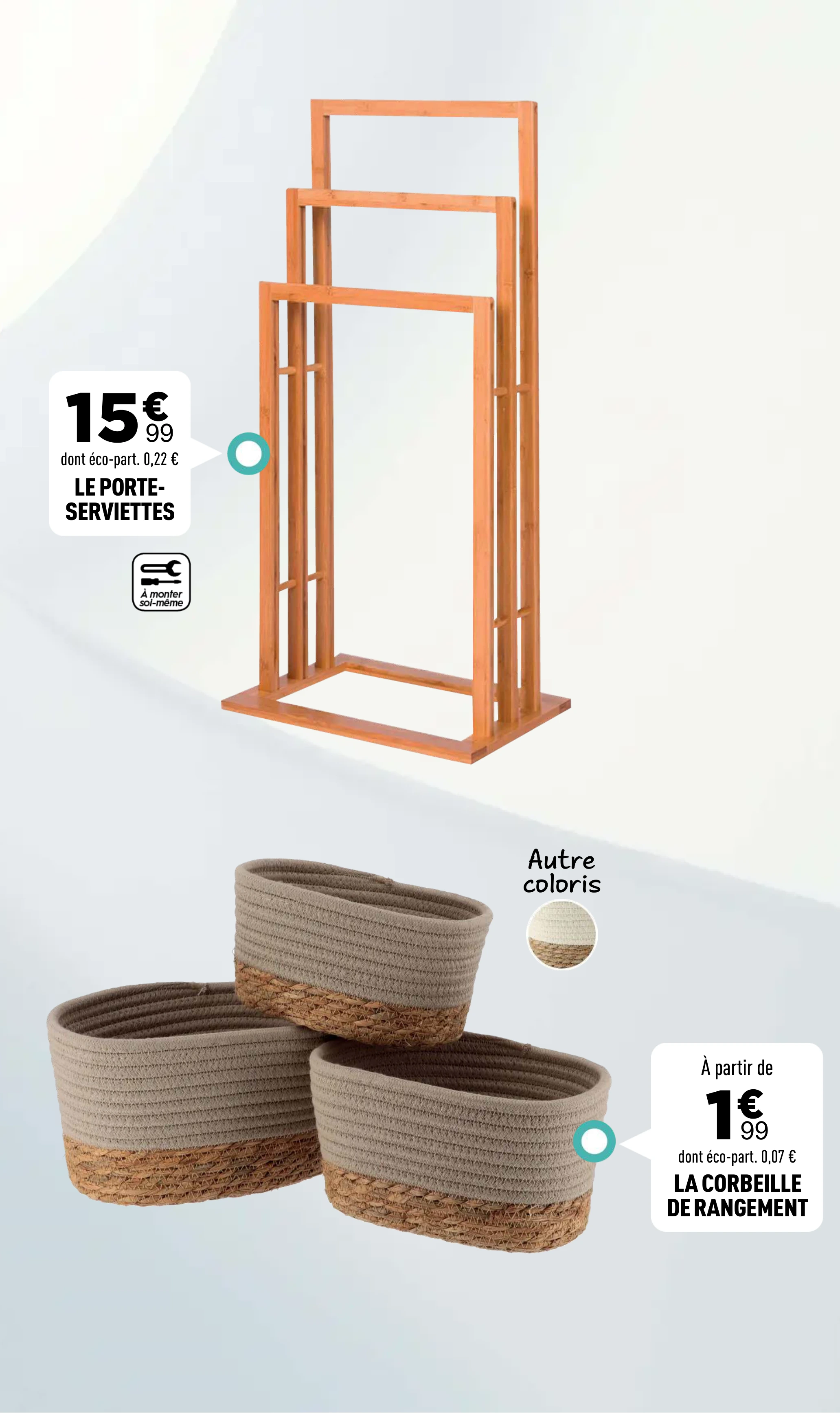 Flyer page 41