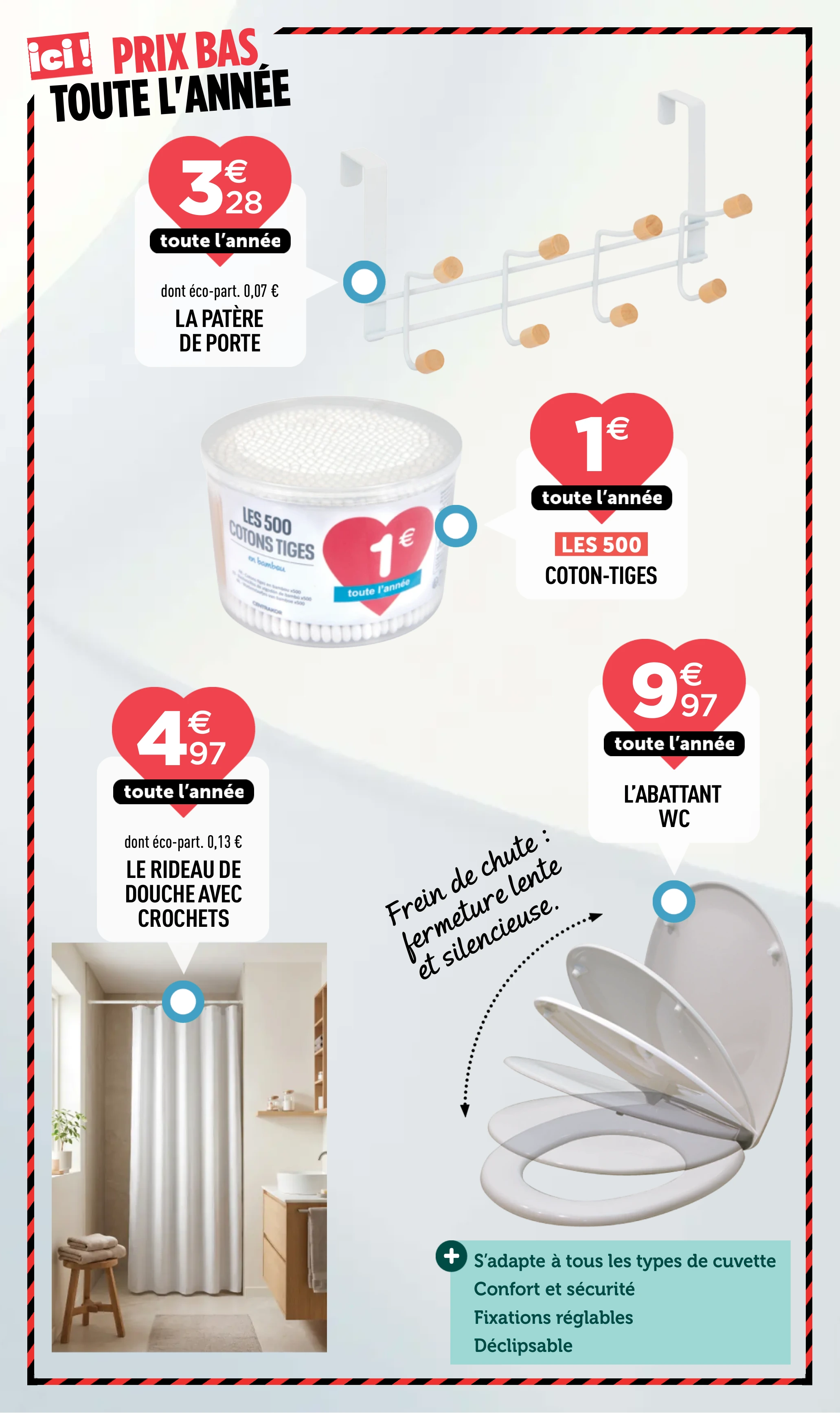 Flyer page 42