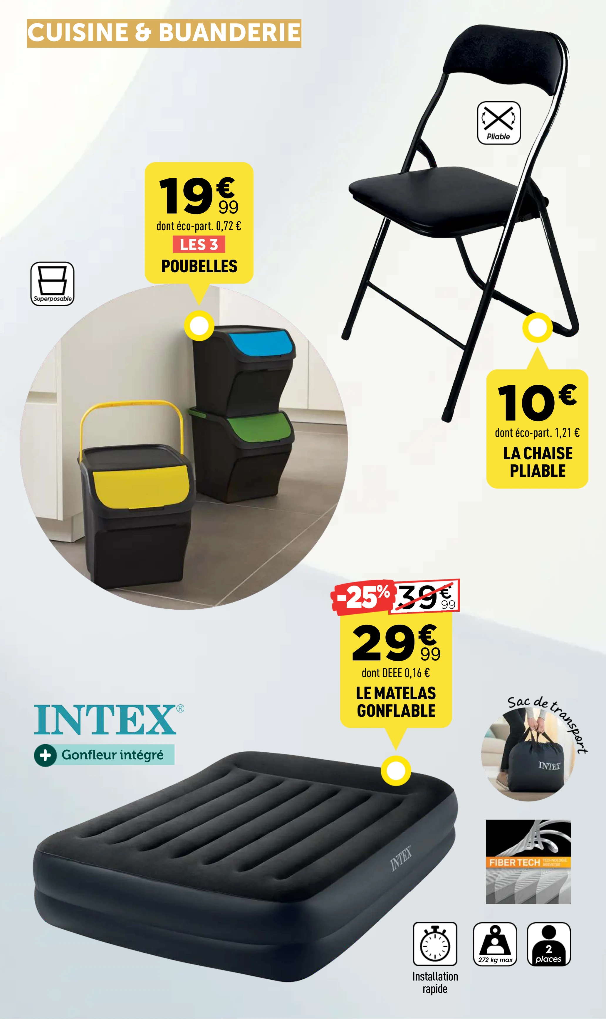 Flyer page 43