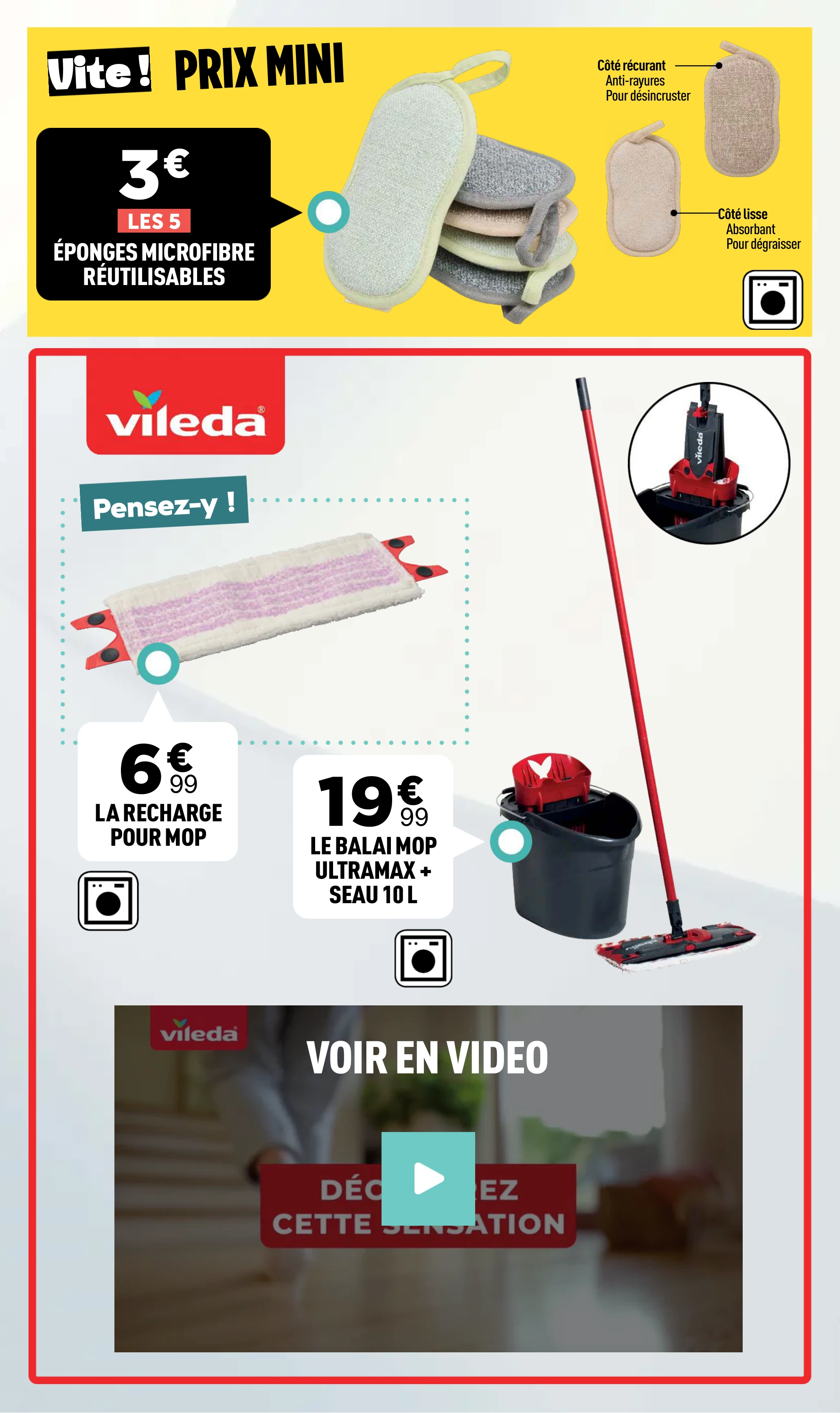 Flyer page 44
