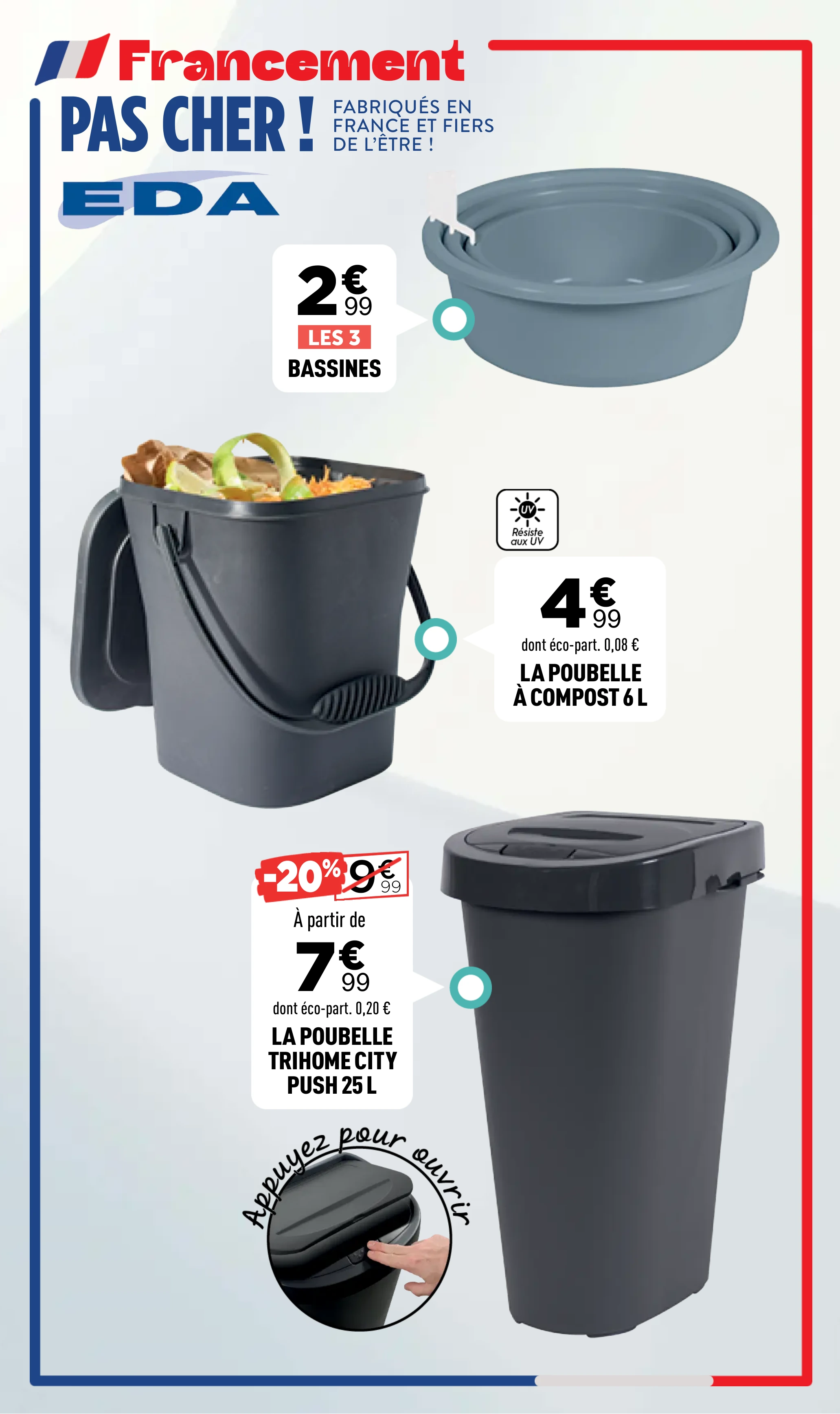 Flyer page 45
