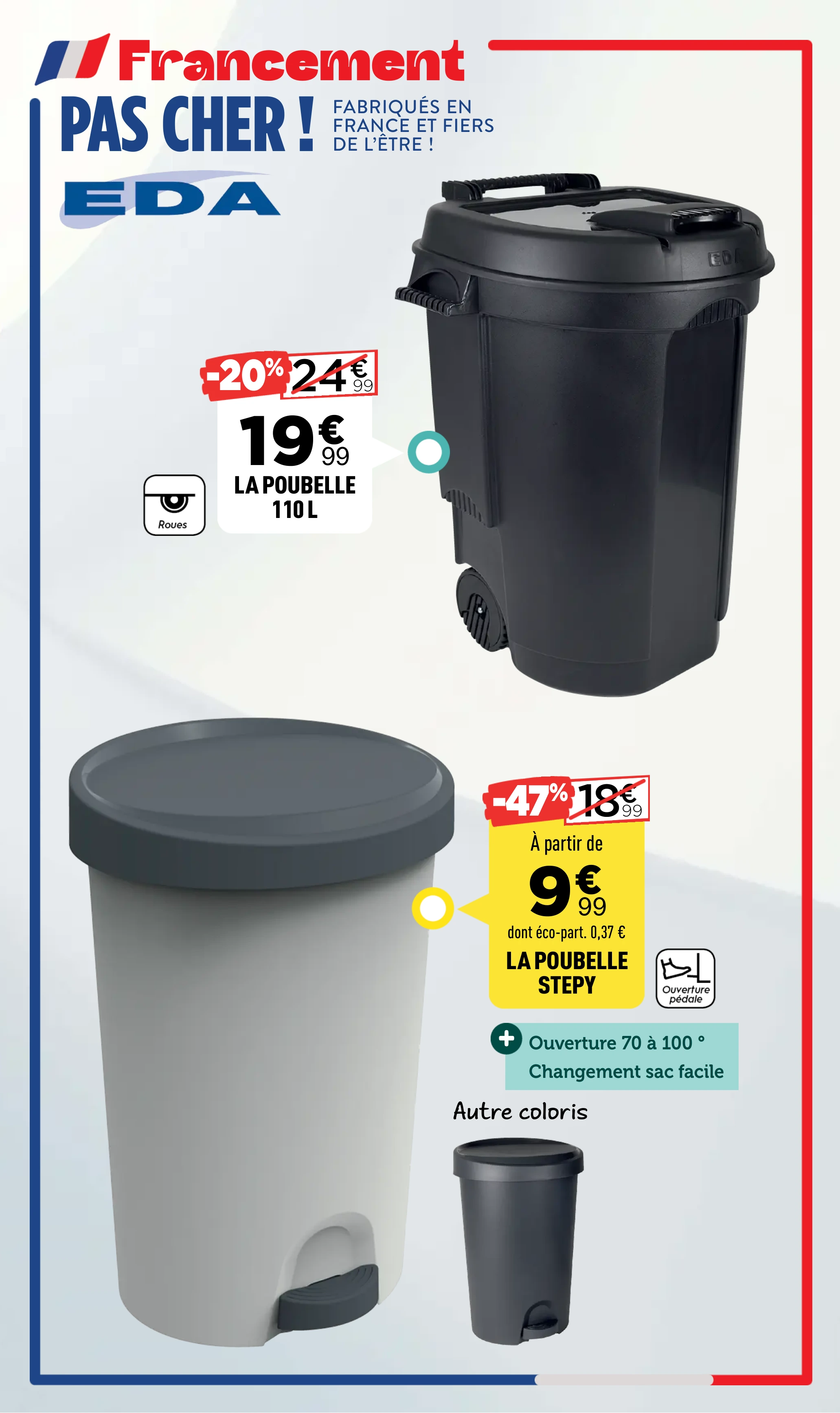 Flyer page 46
