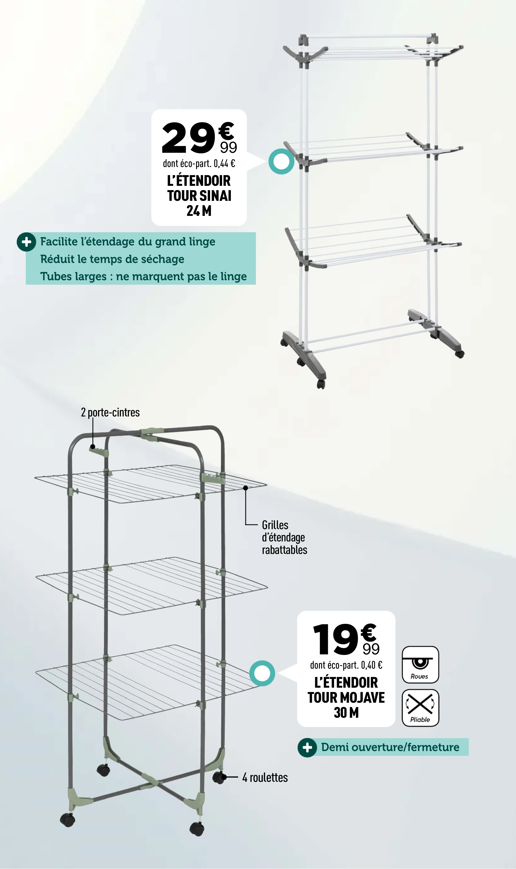 Flyer page 47