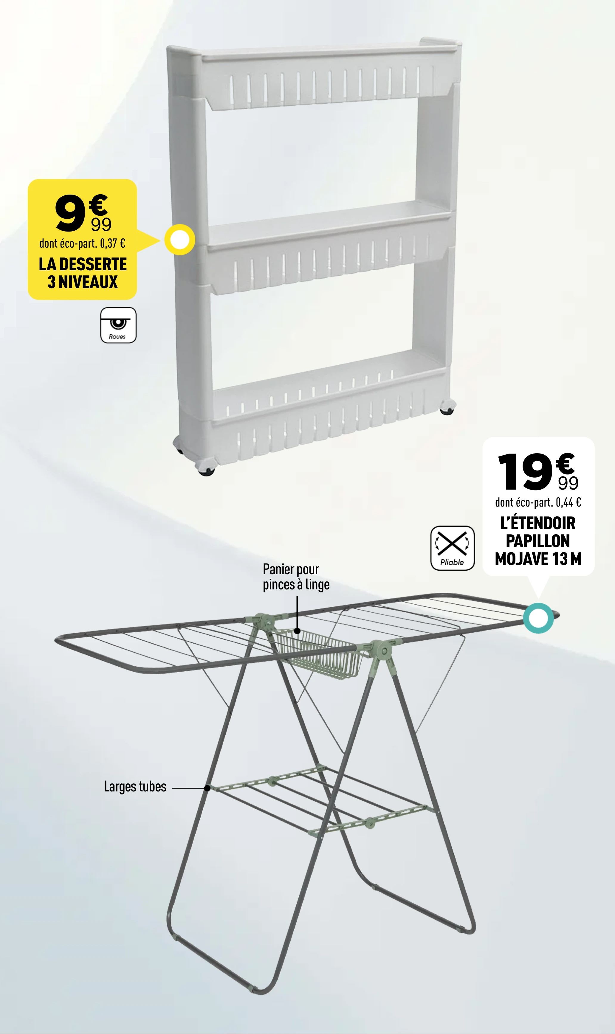 Flyer page 48