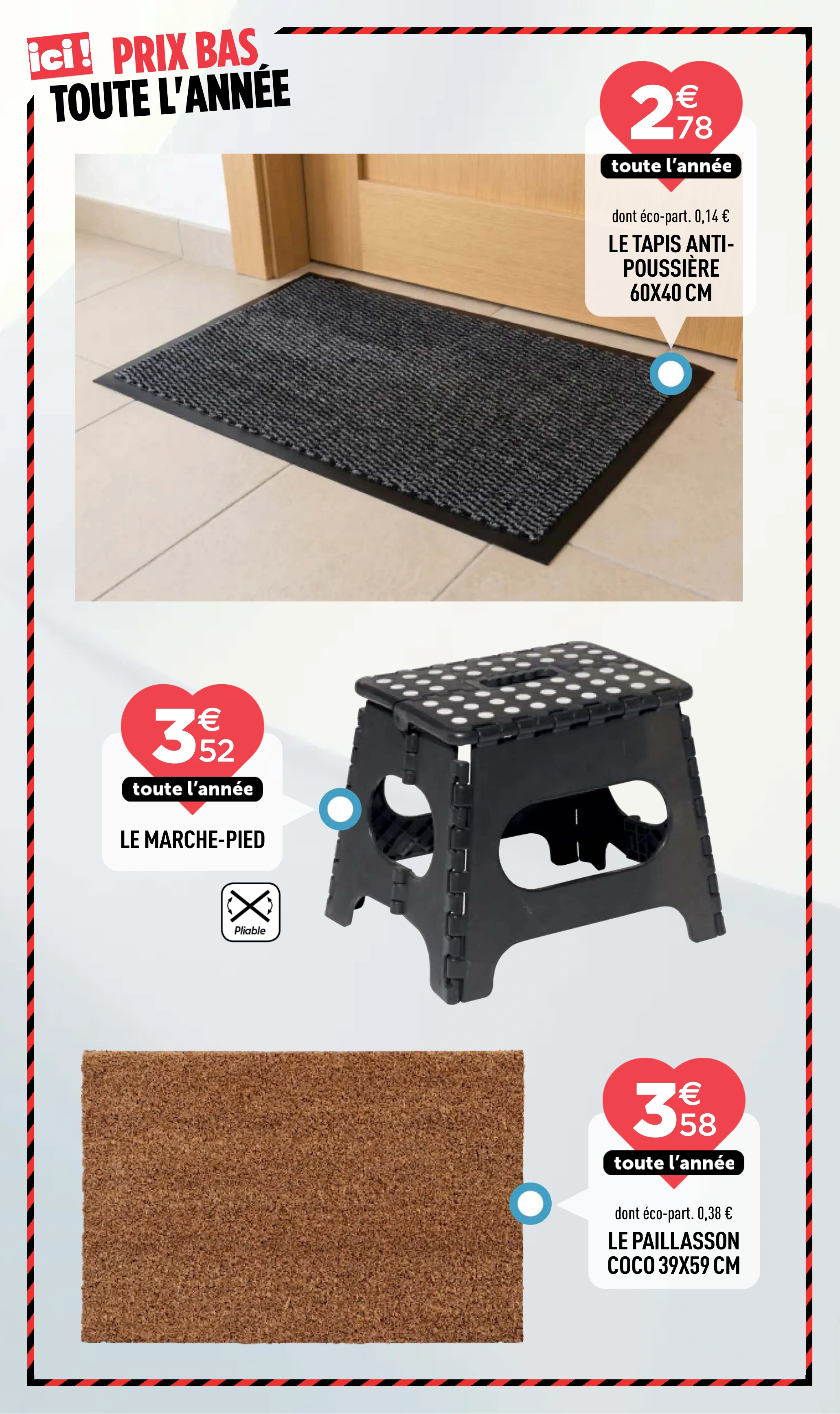 Flyer page 49