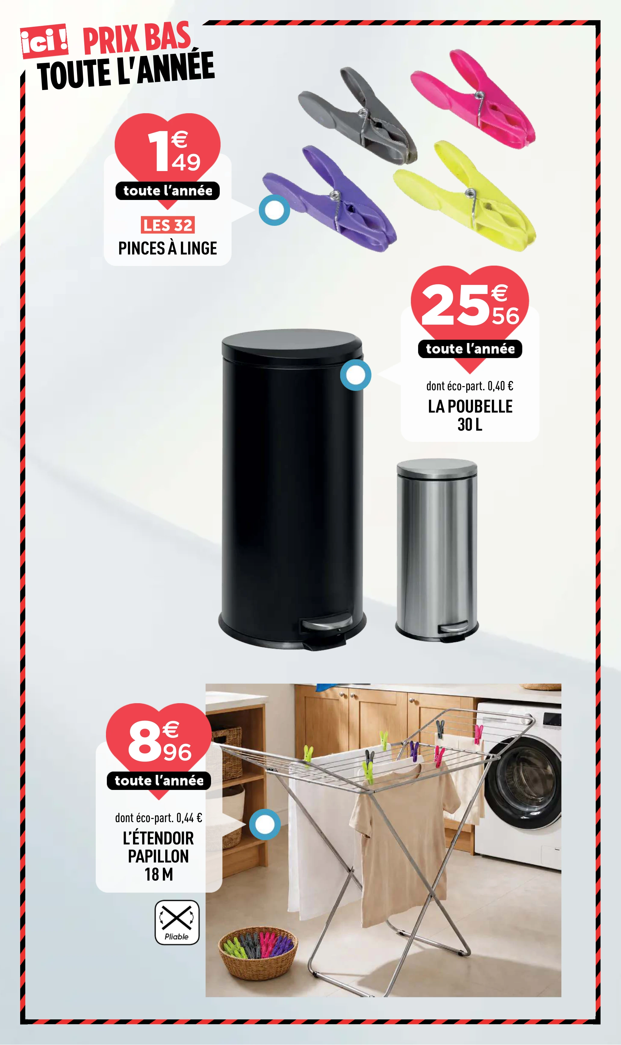 Flyer page 50