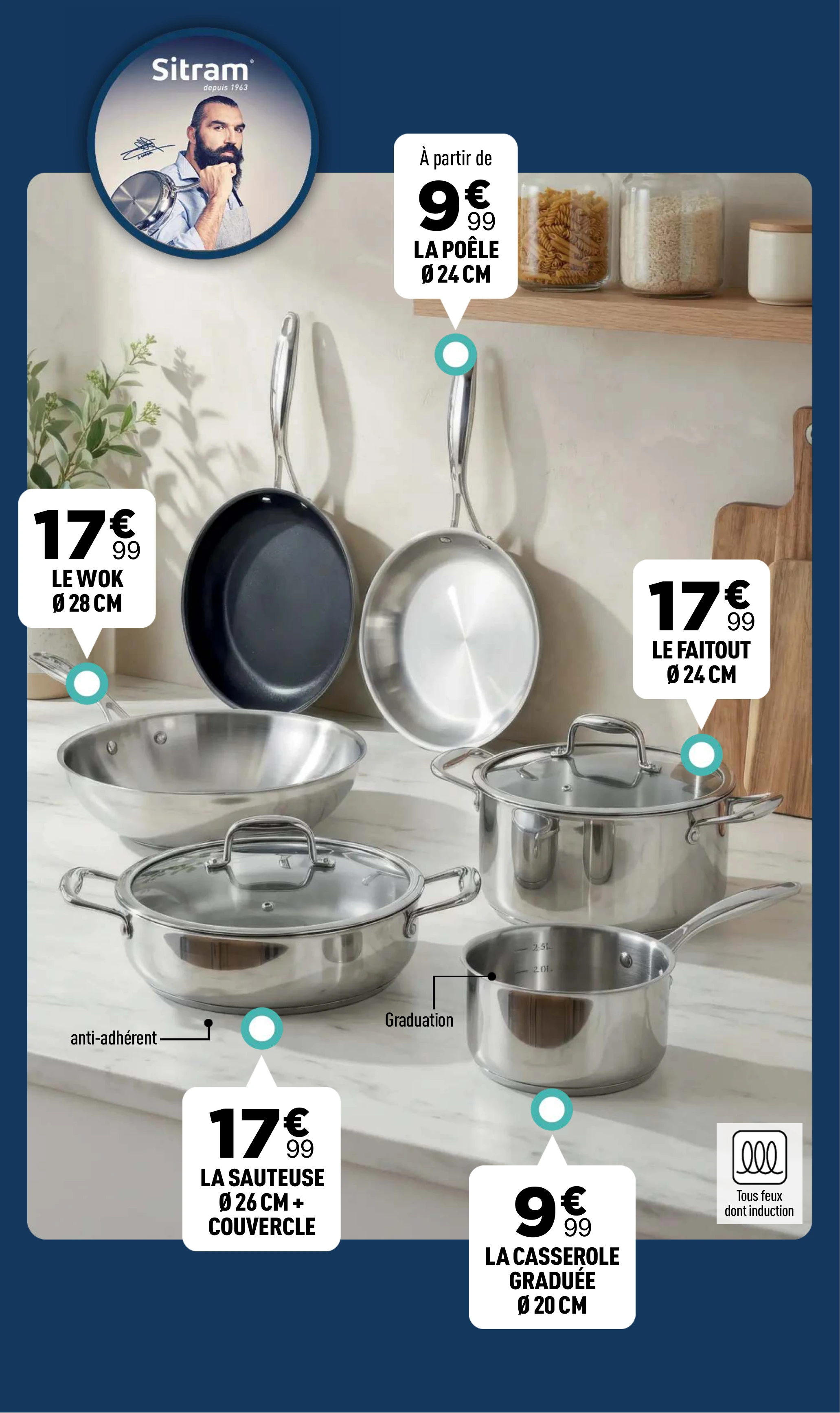 Flyer page 52