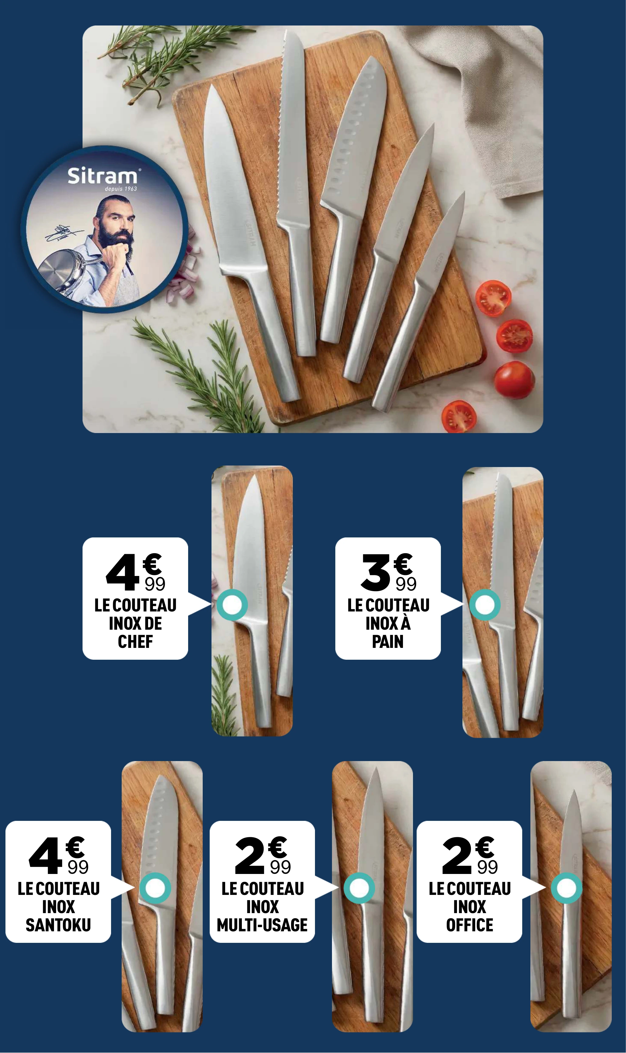 Flyer page 53