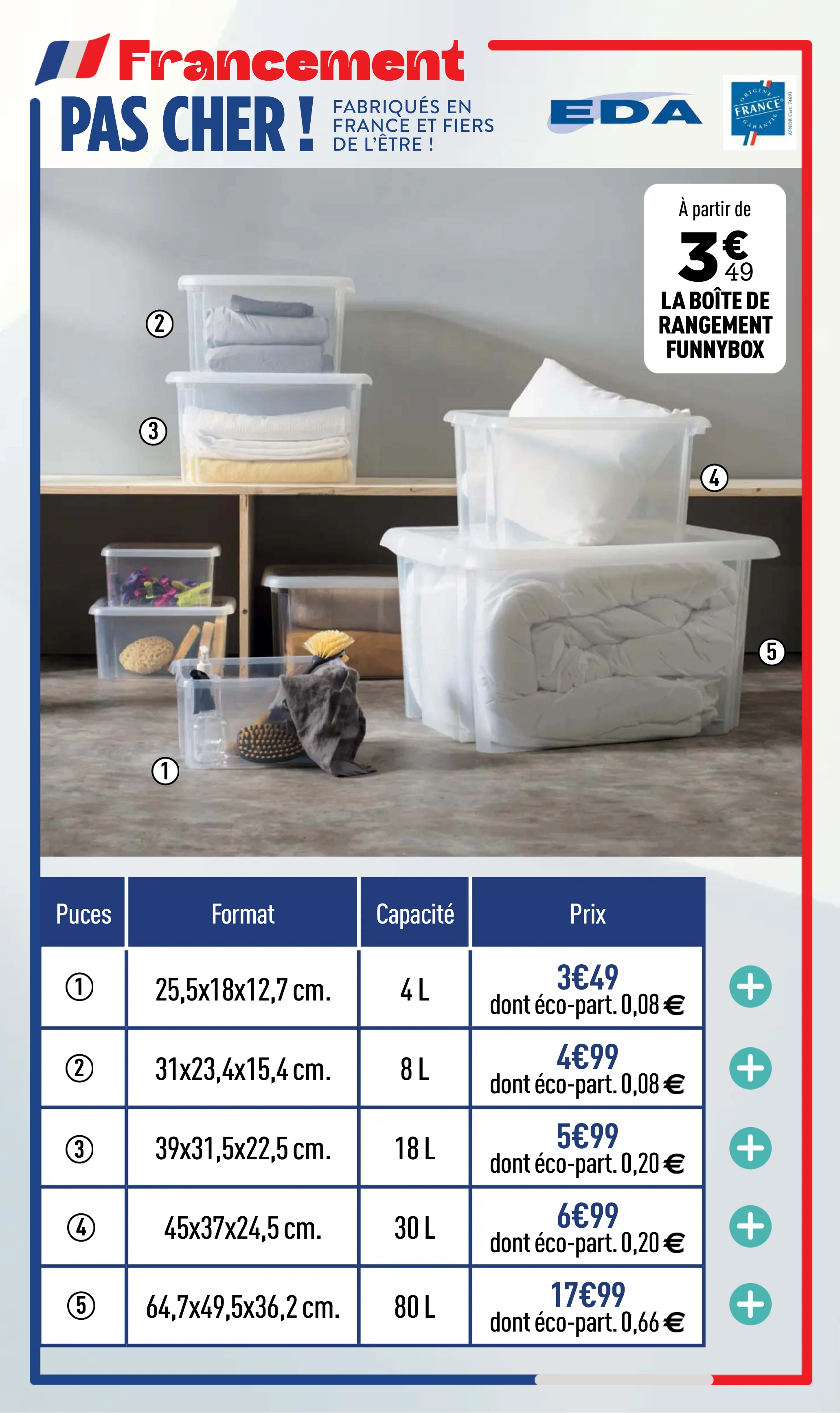 Flyer page 55