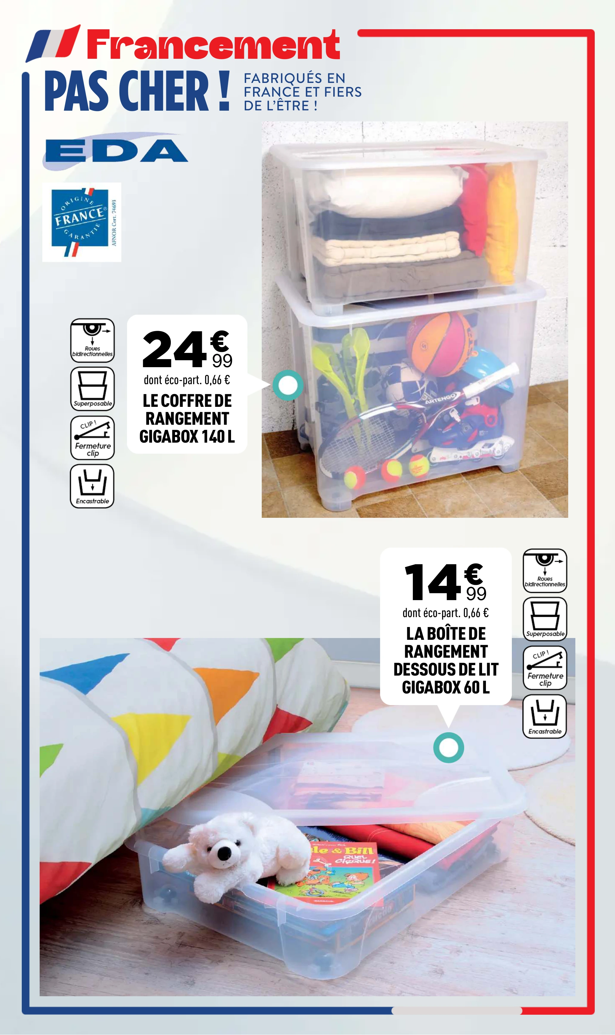 Flyer page 56