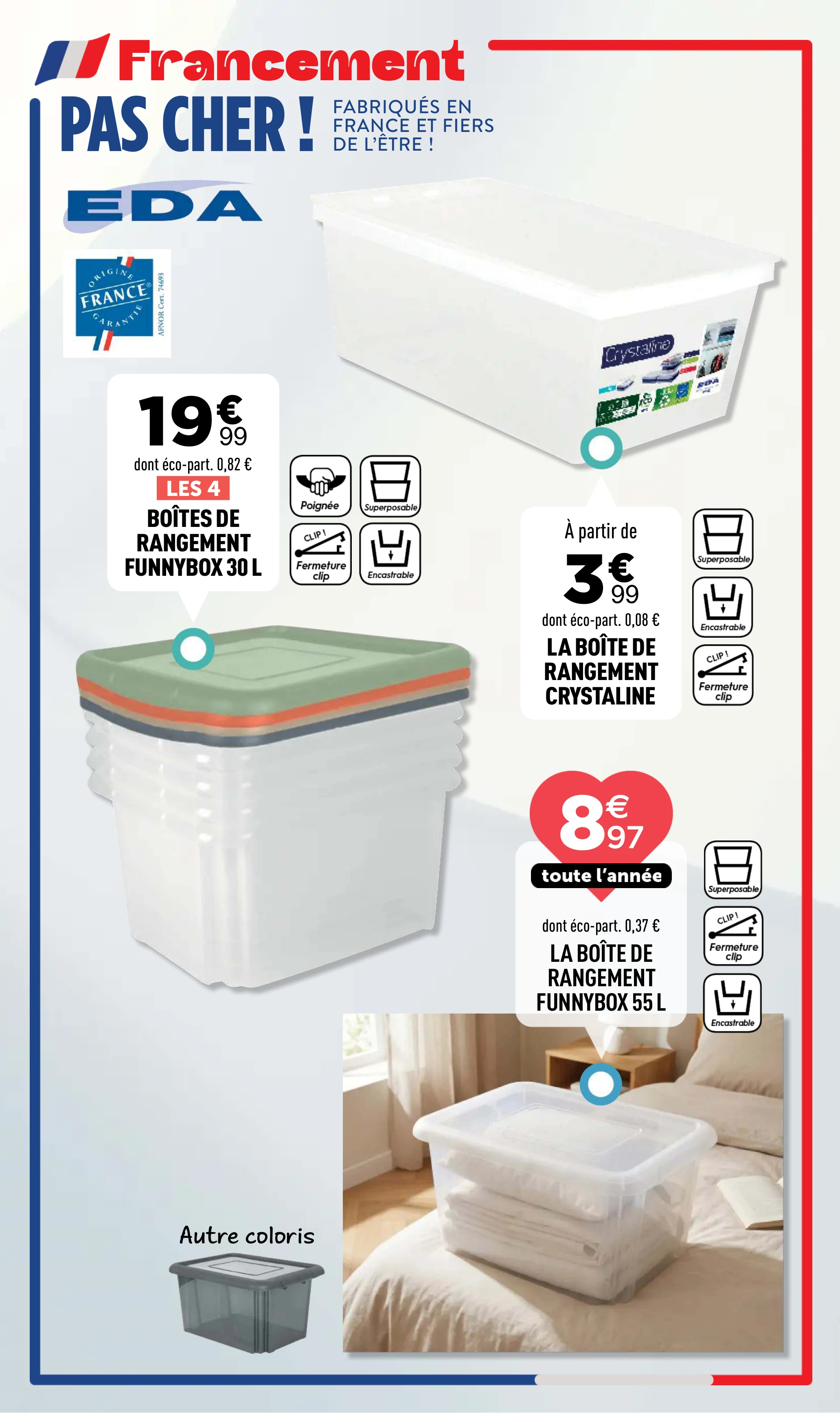 Flyer page 57
