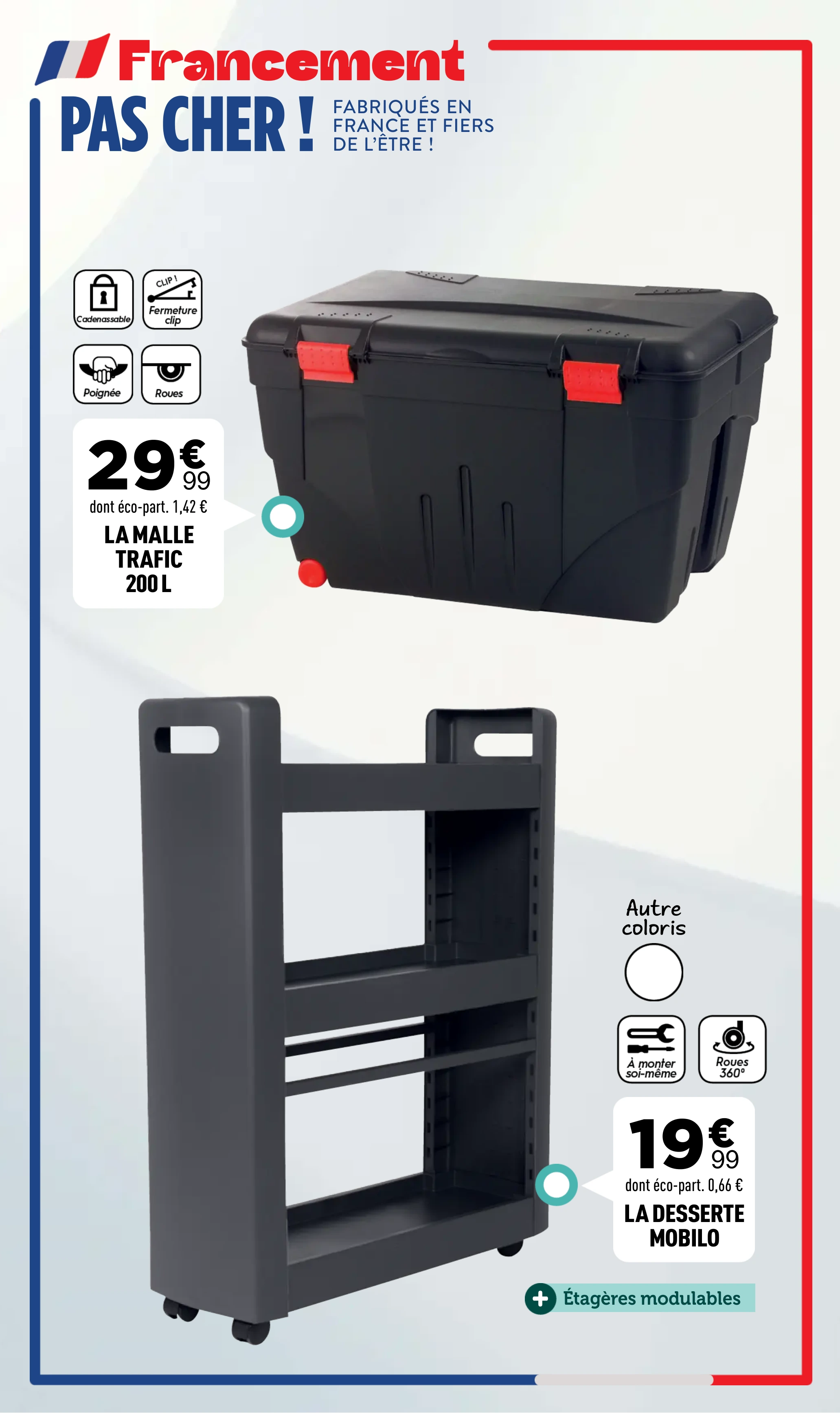 Flyer page 58