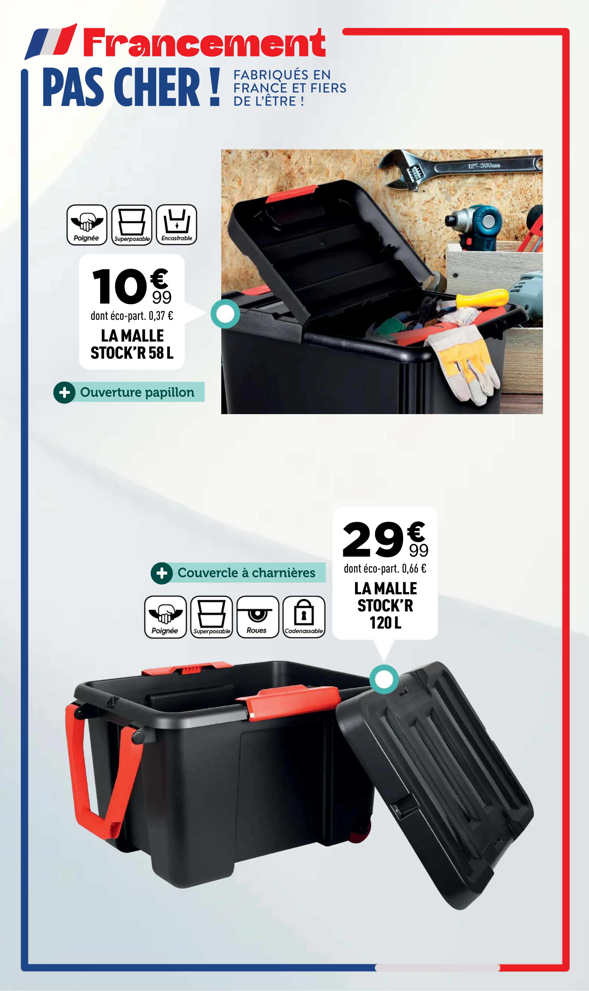 Flyer page 59