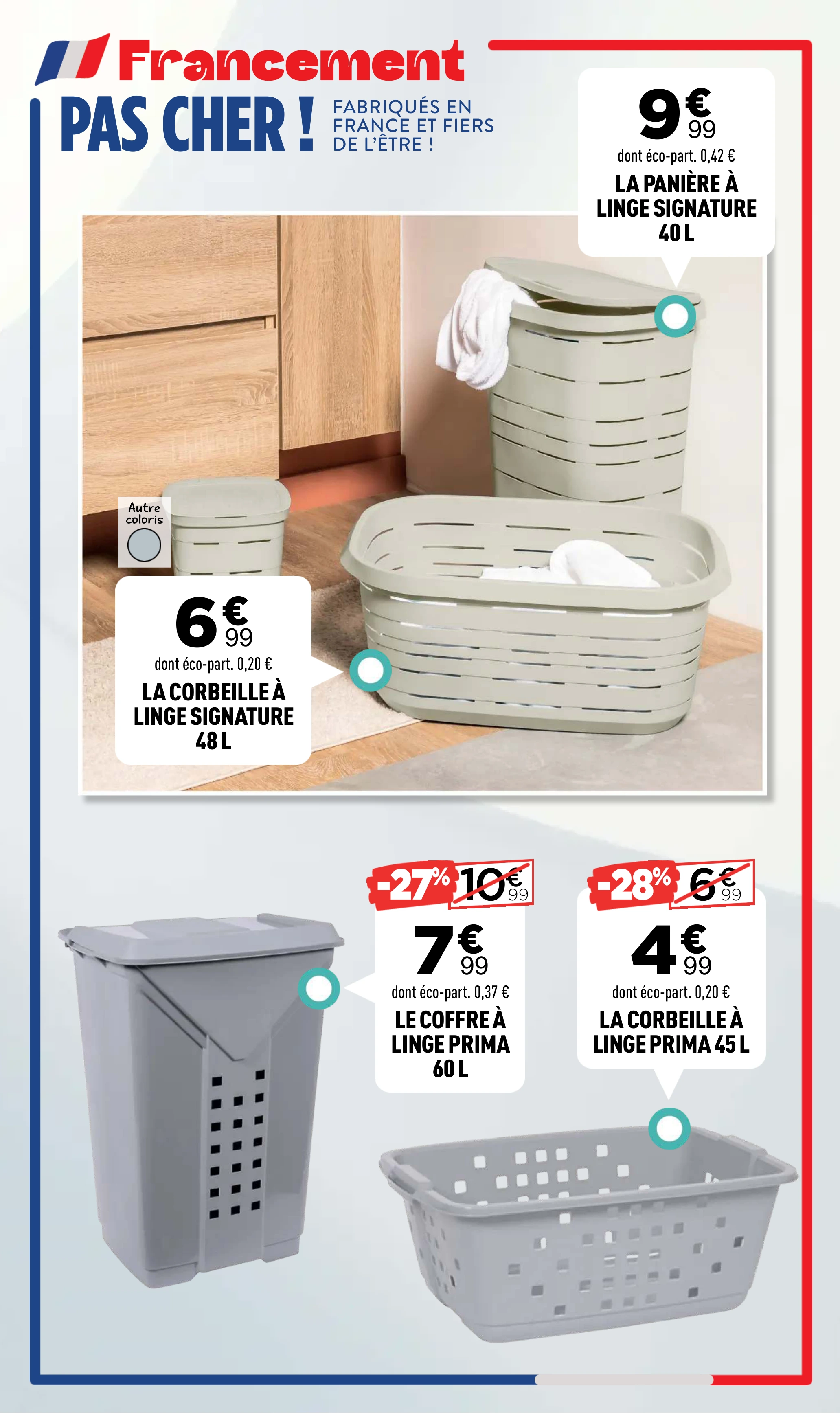 Flyer page 60