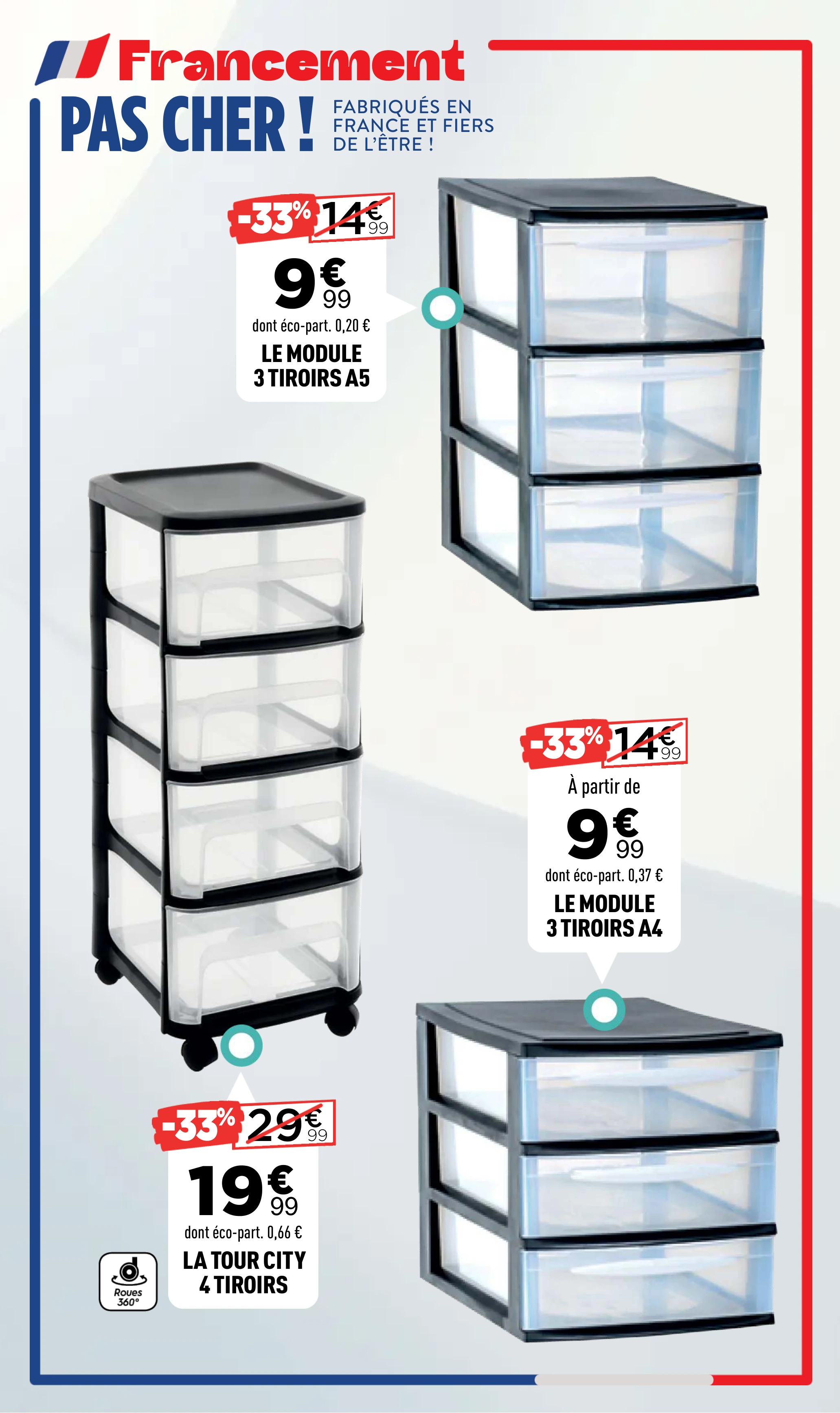 Flyer page 61