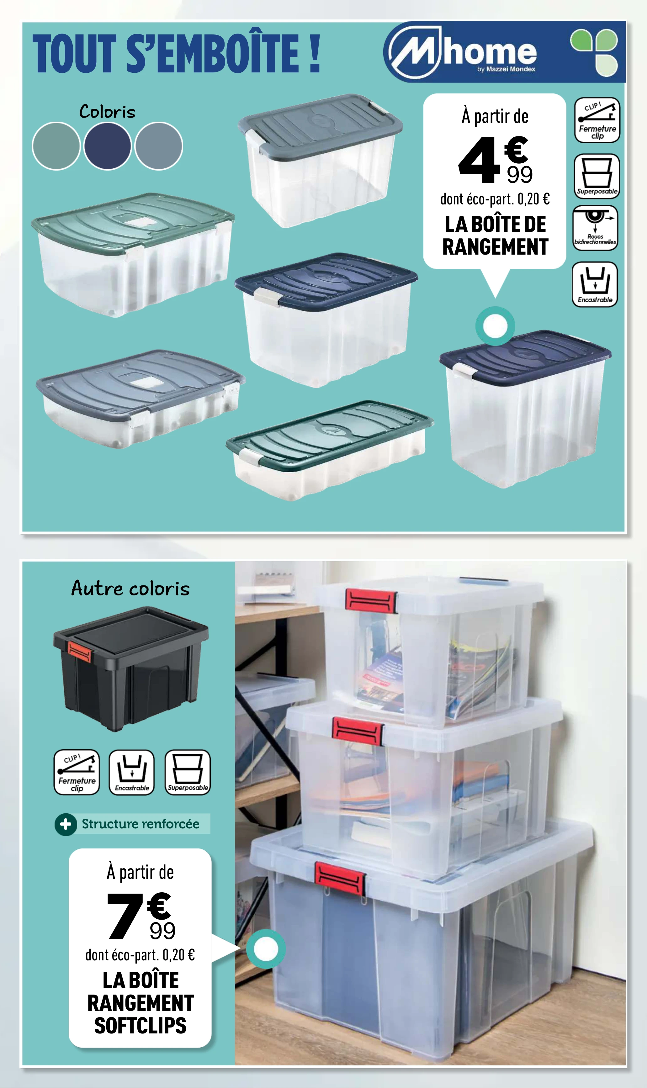 Flyer page 62
