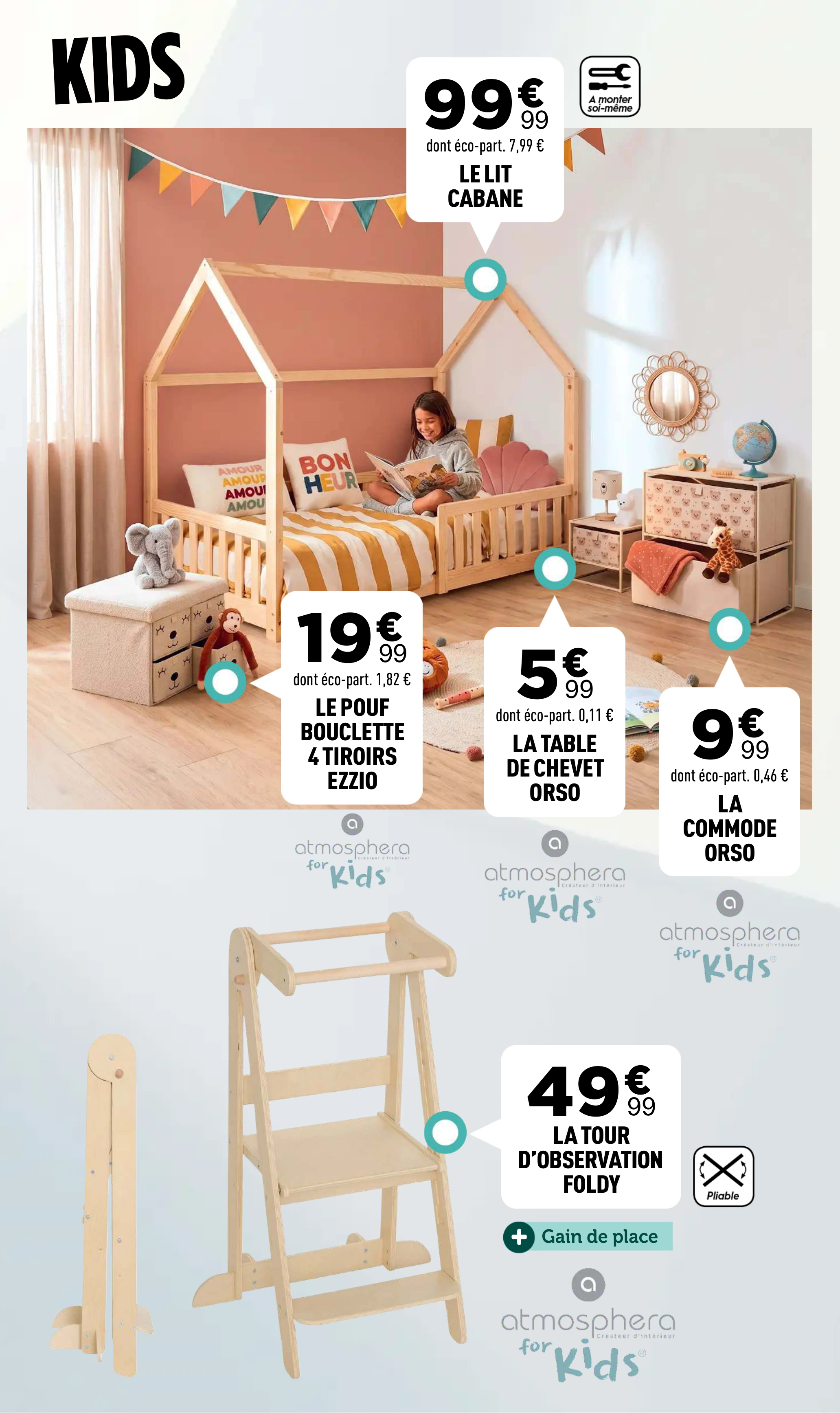Flyer page 7