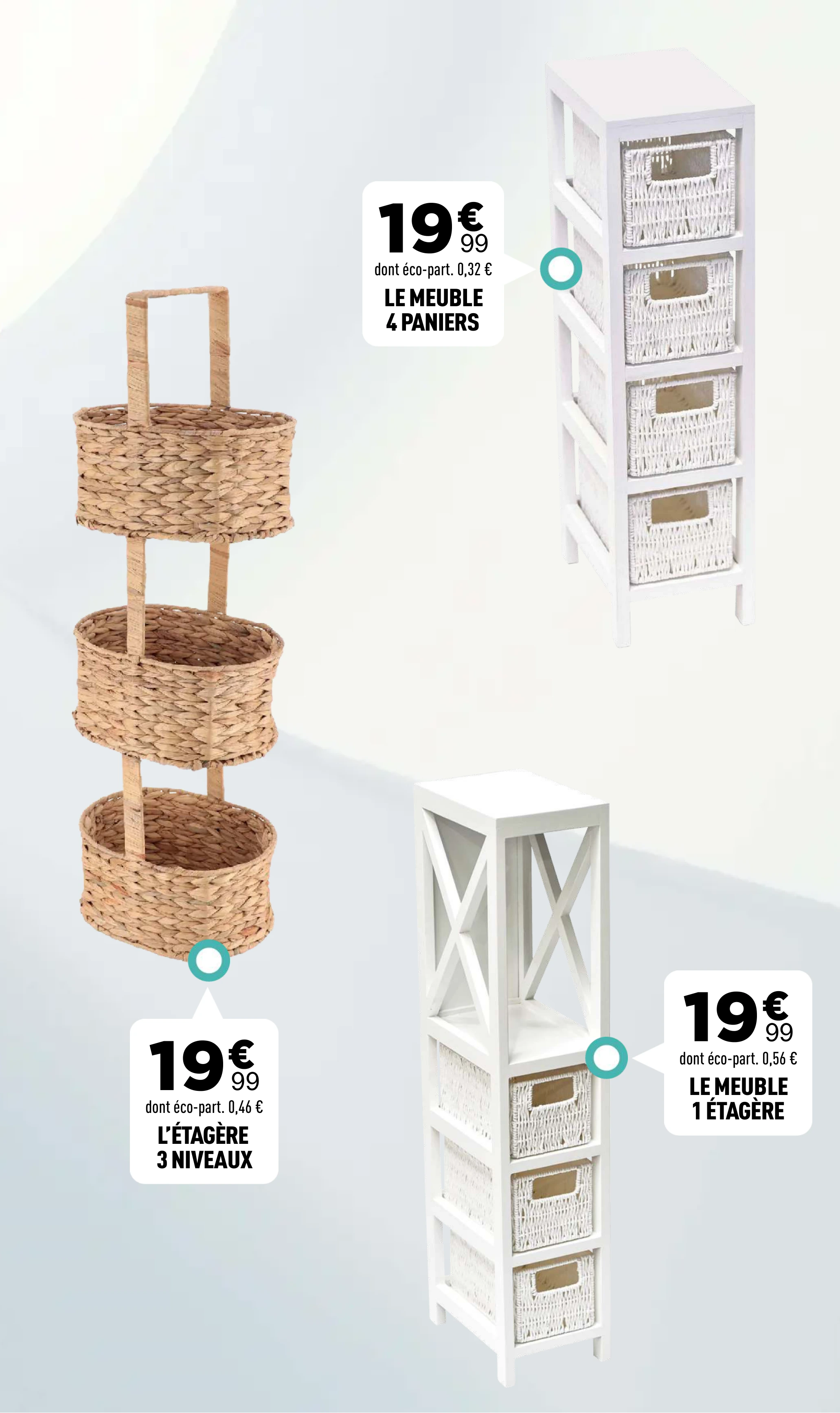 Flyer page 11