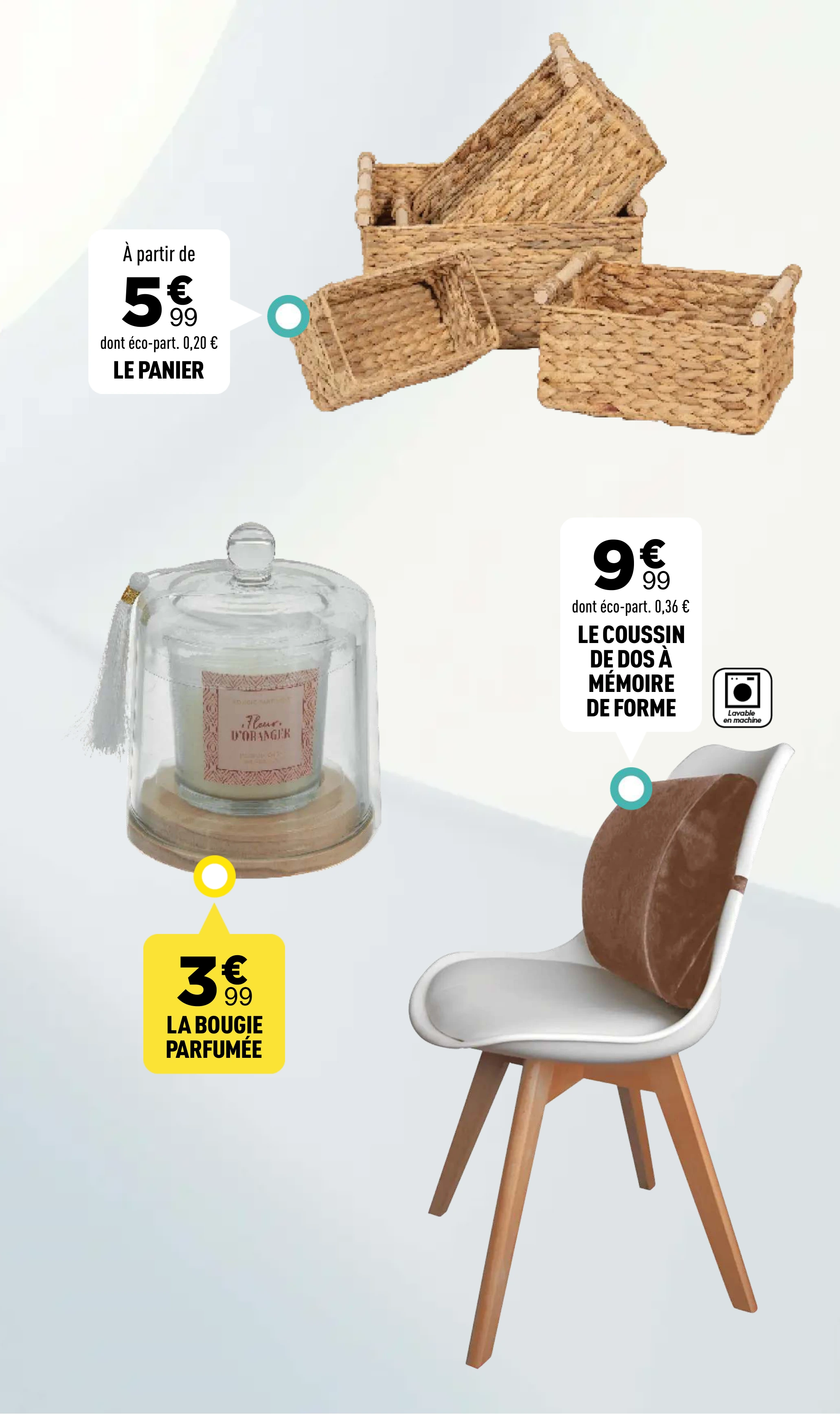 Flyer page 12