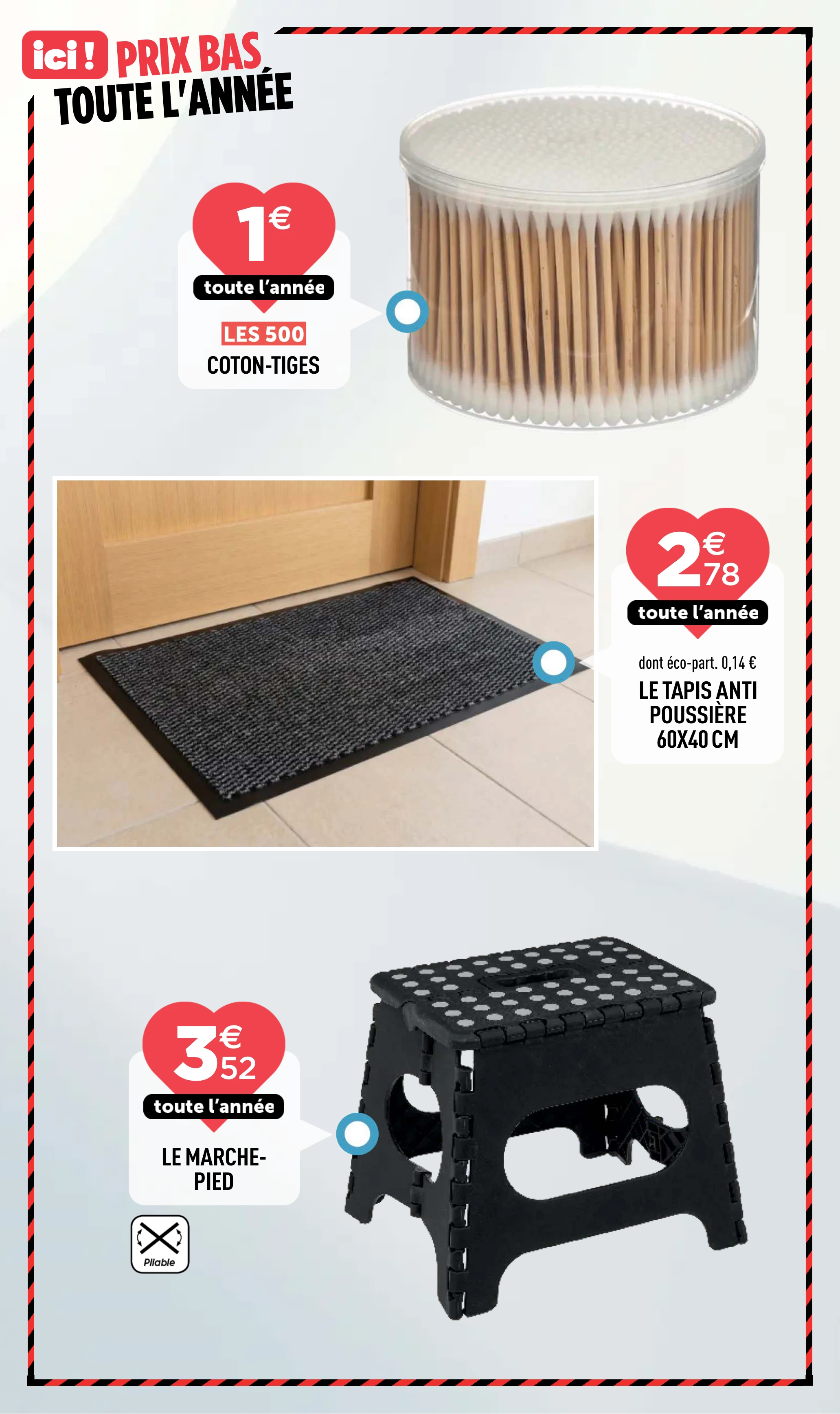 Flyer page 15