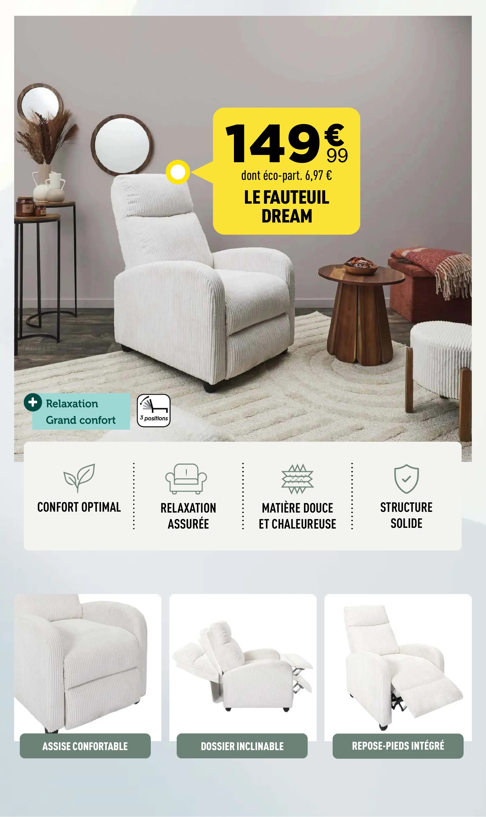 Flyer page 18