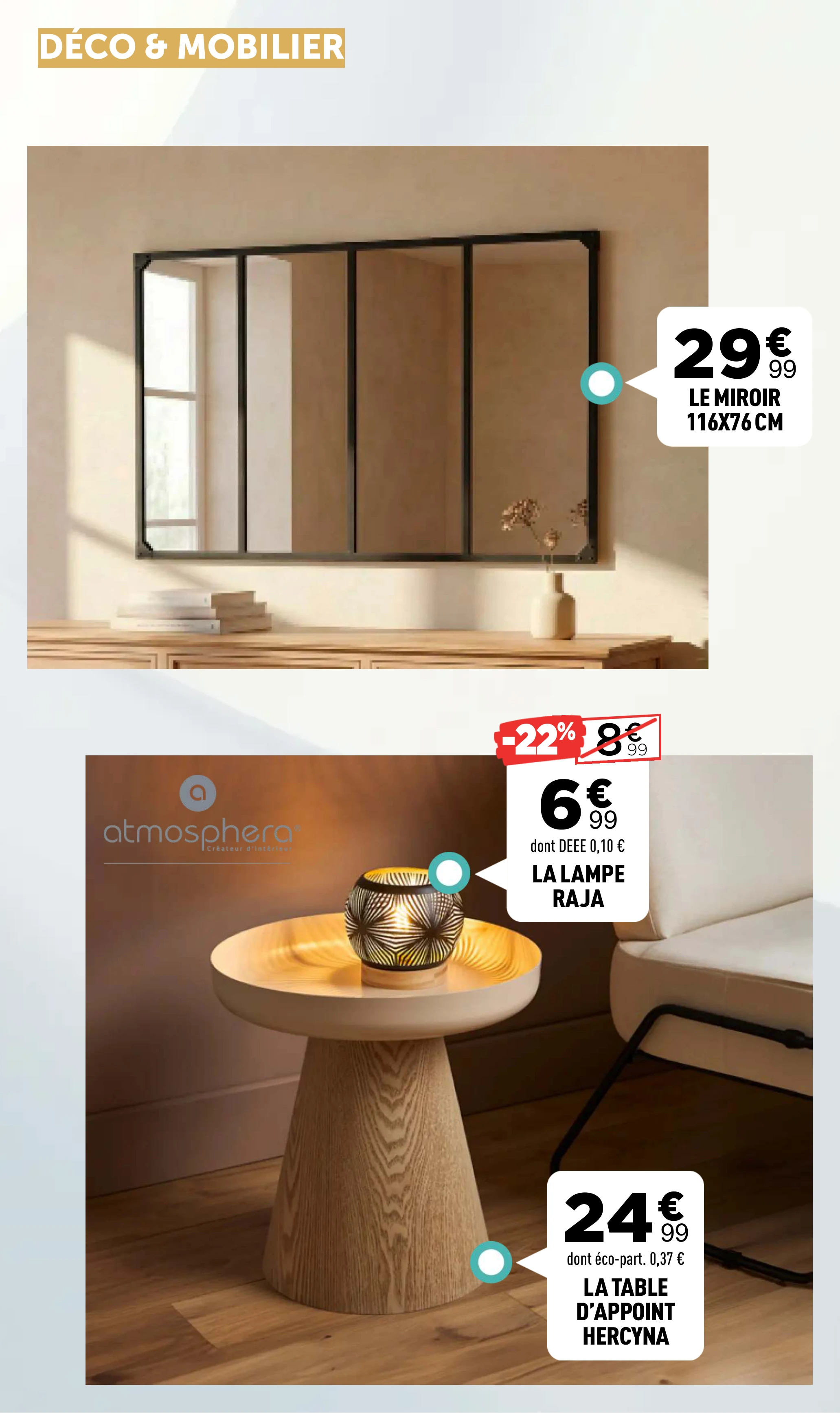 Flyer page 2