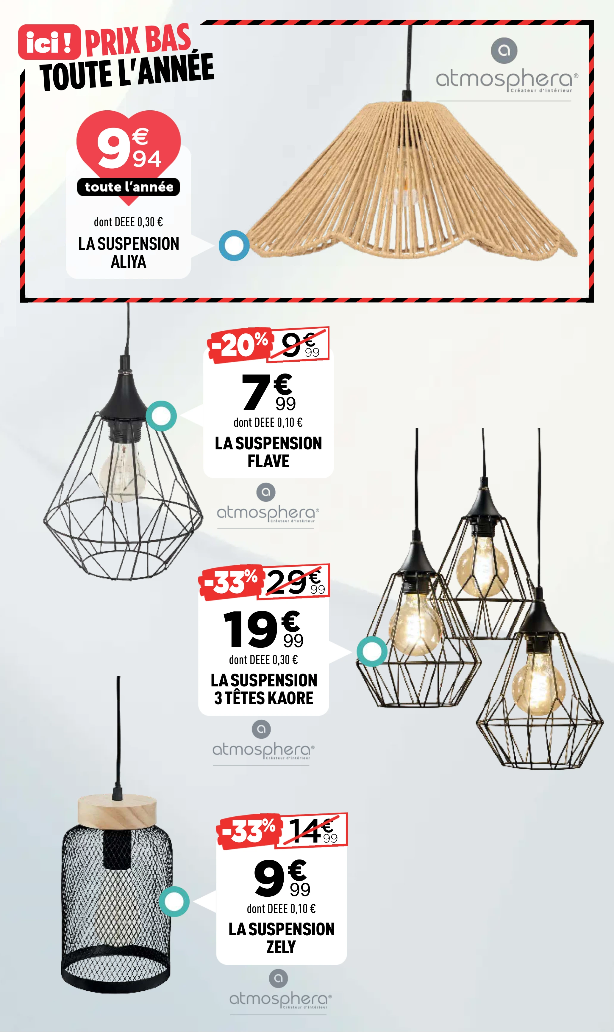 Flyer page 21