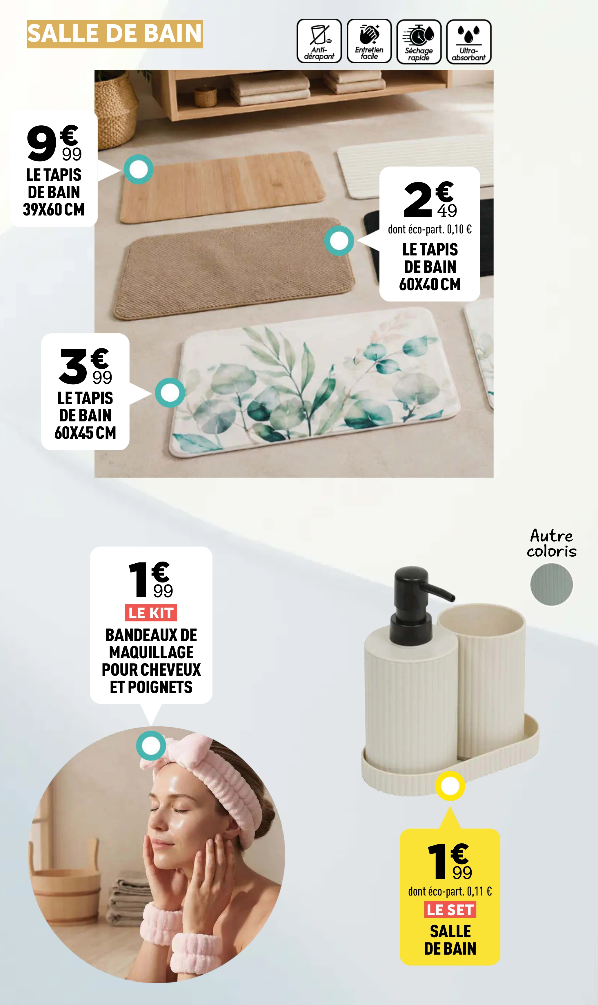 Flyer page 22