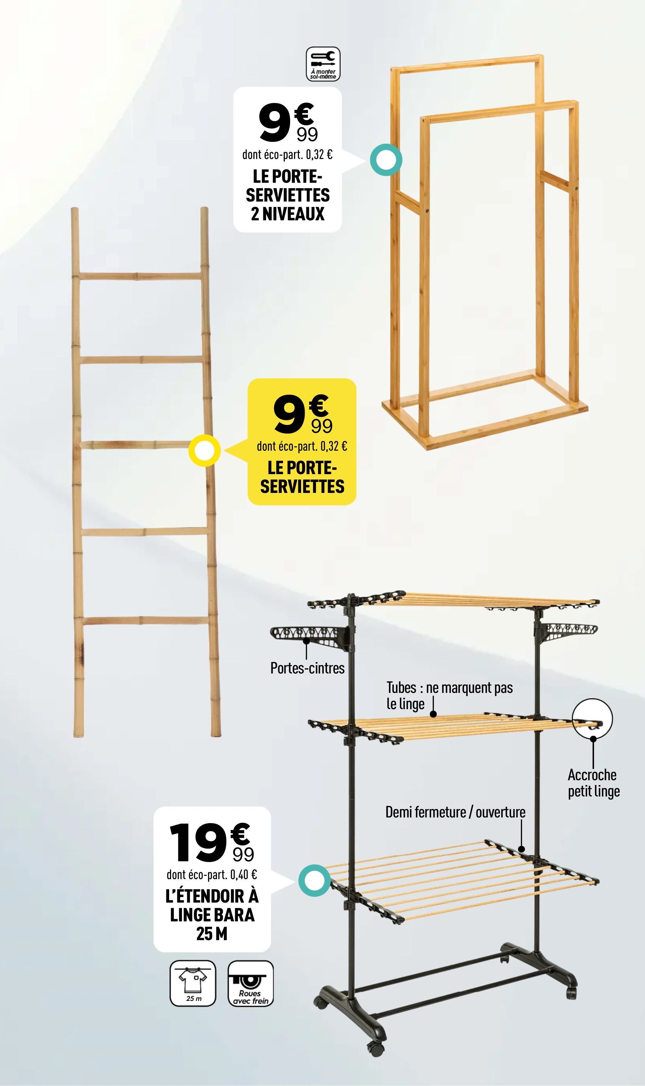 Flyer page 23