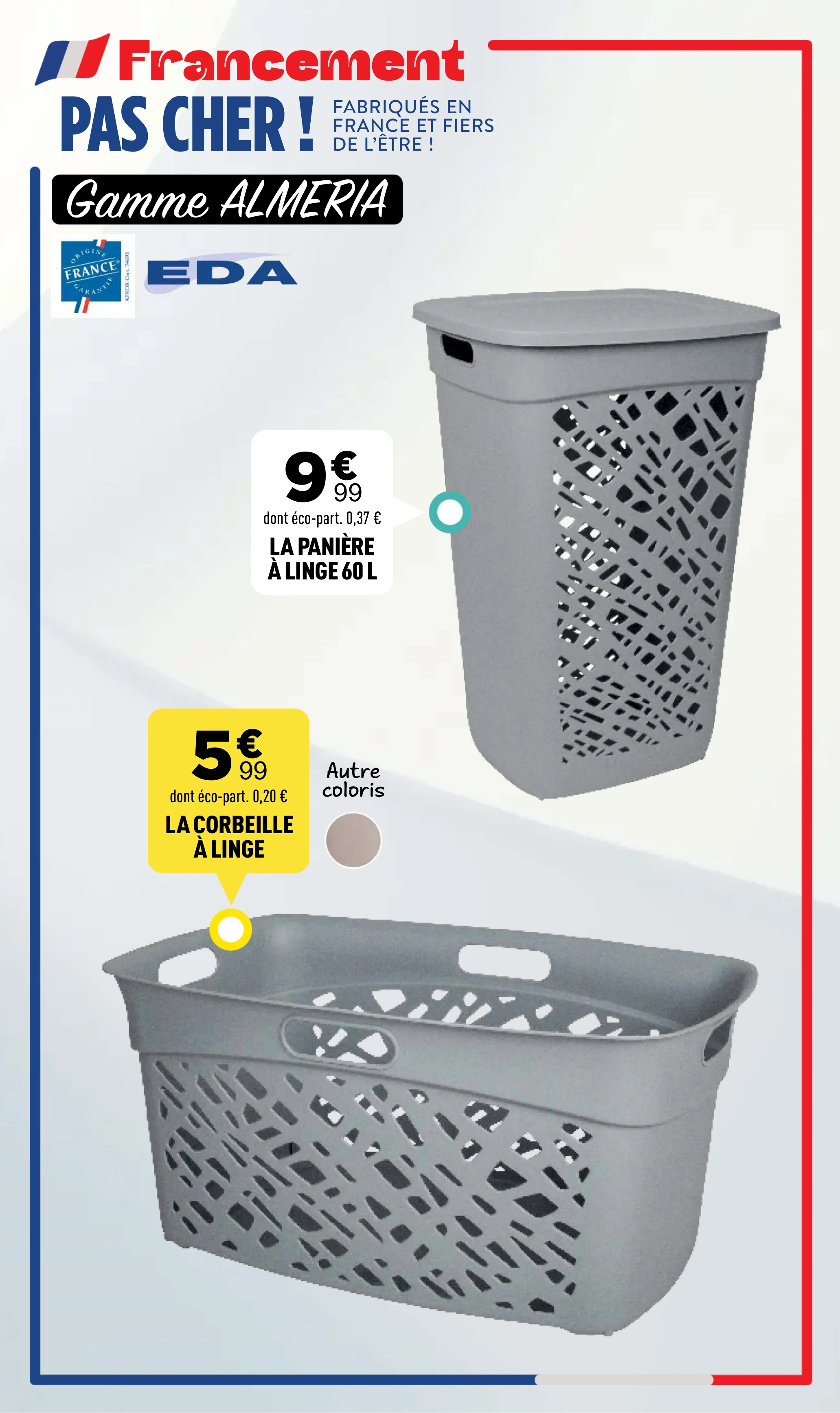 Flyer page 25