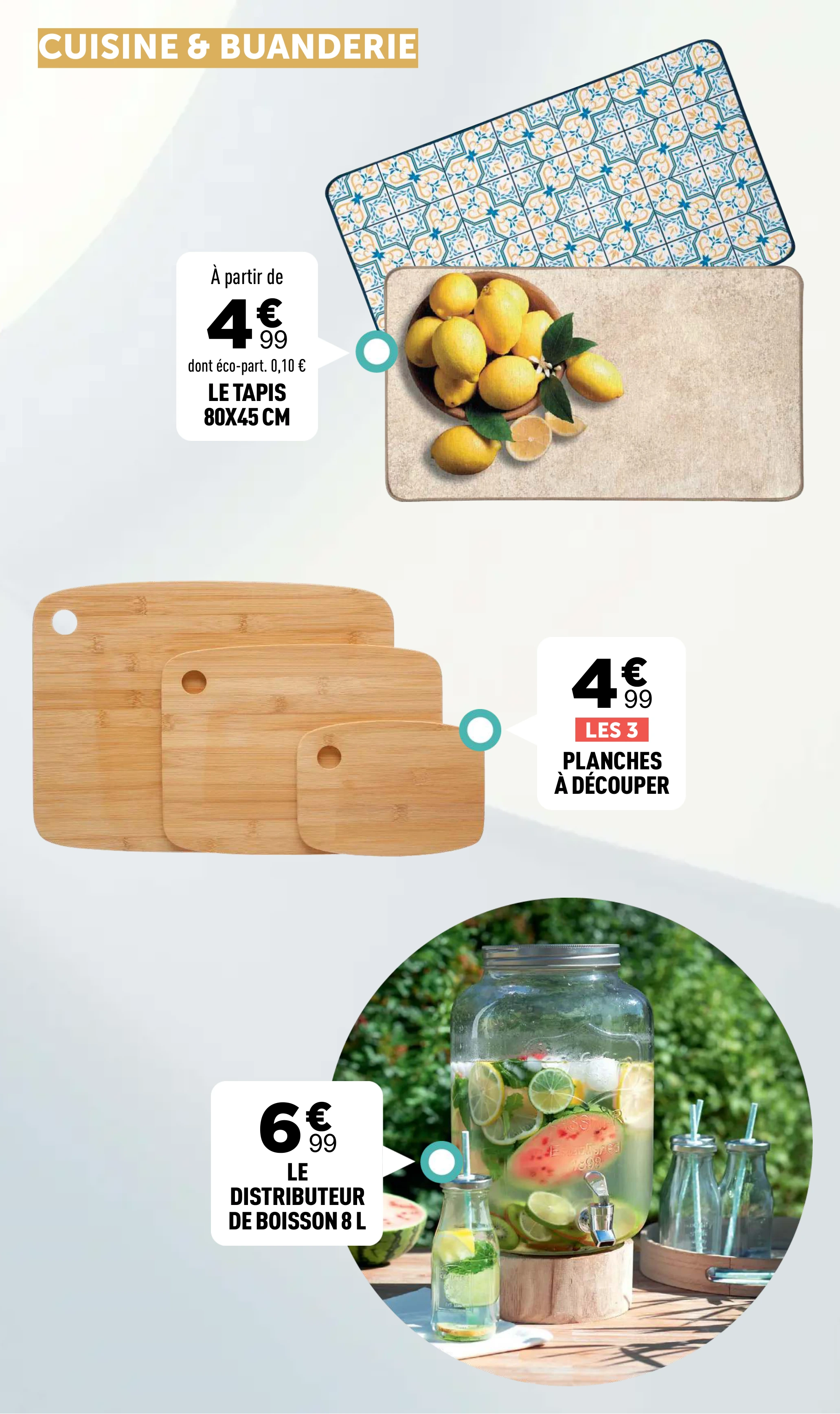 Flyer page 26