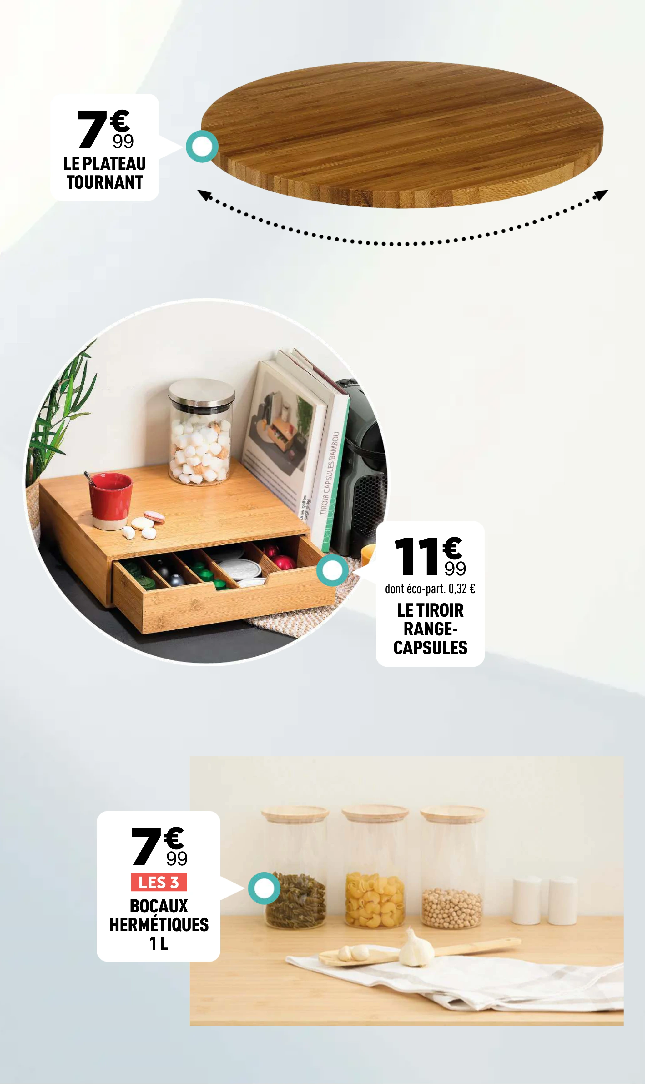 Flyer page 27