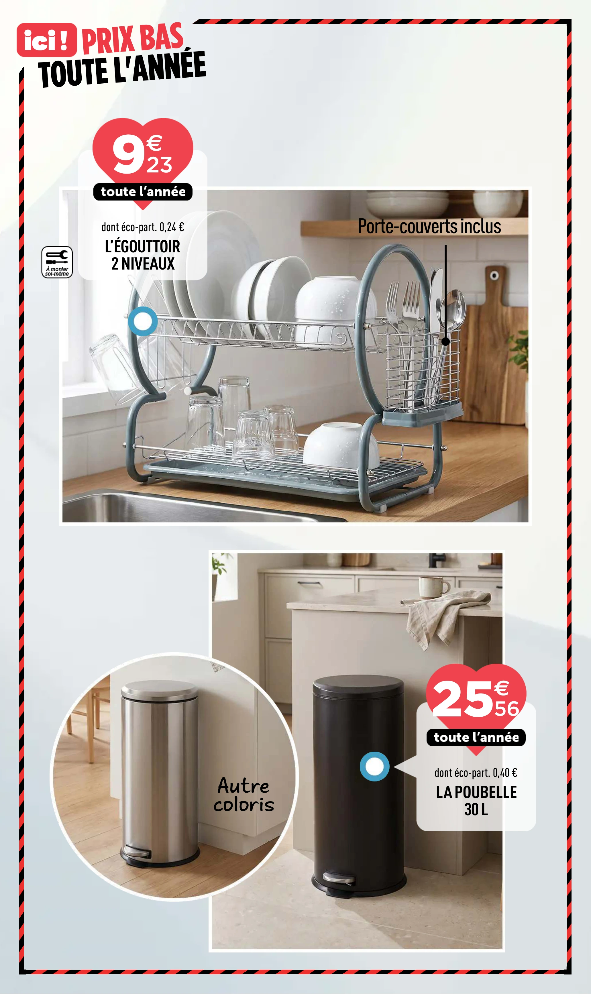 Flyer page 28