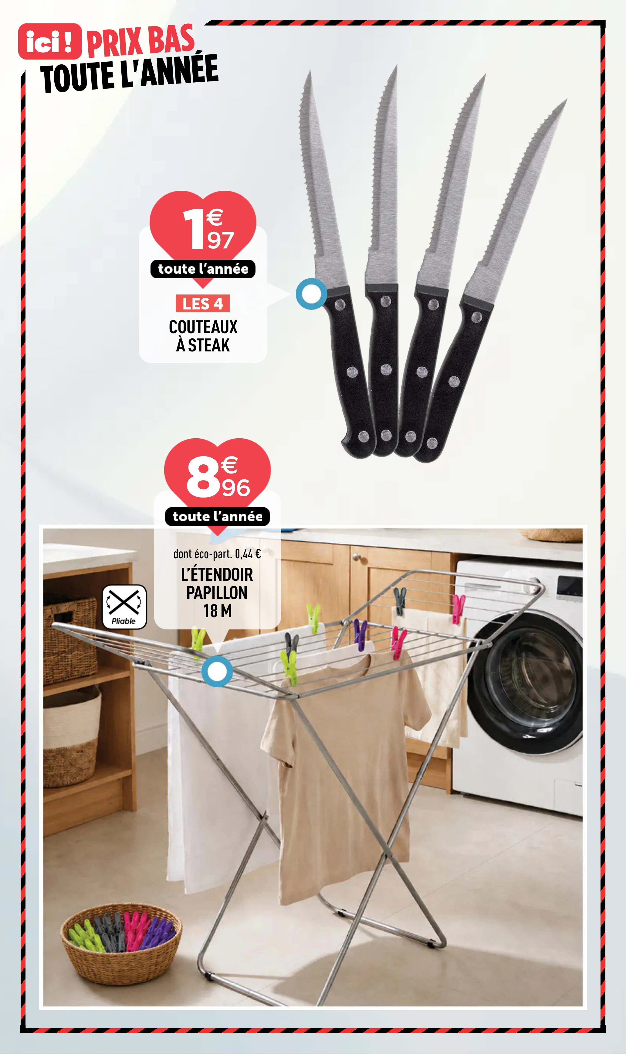 Flyer page 29