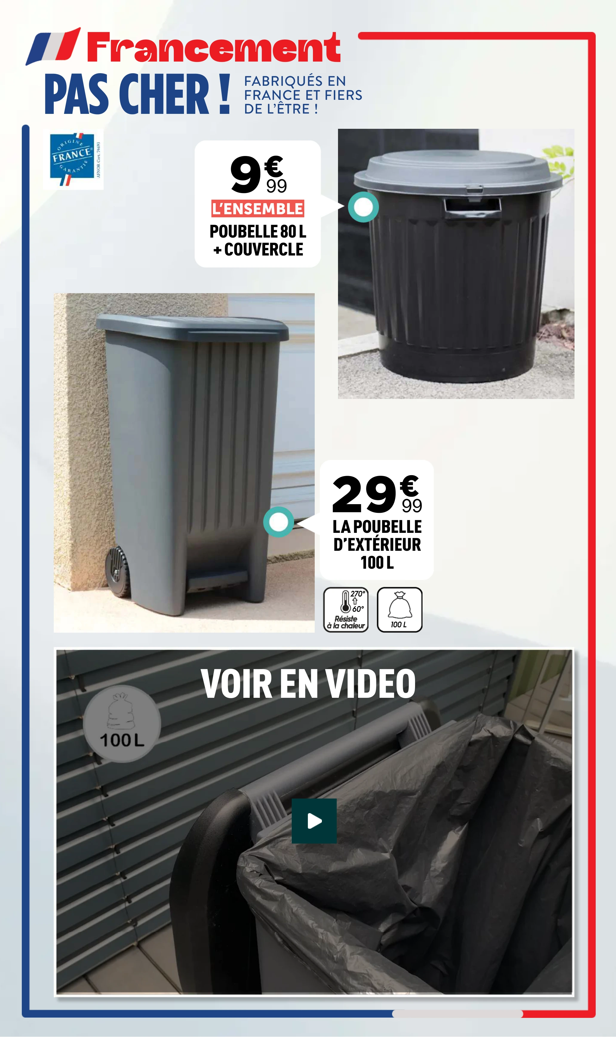 Flyer page 30