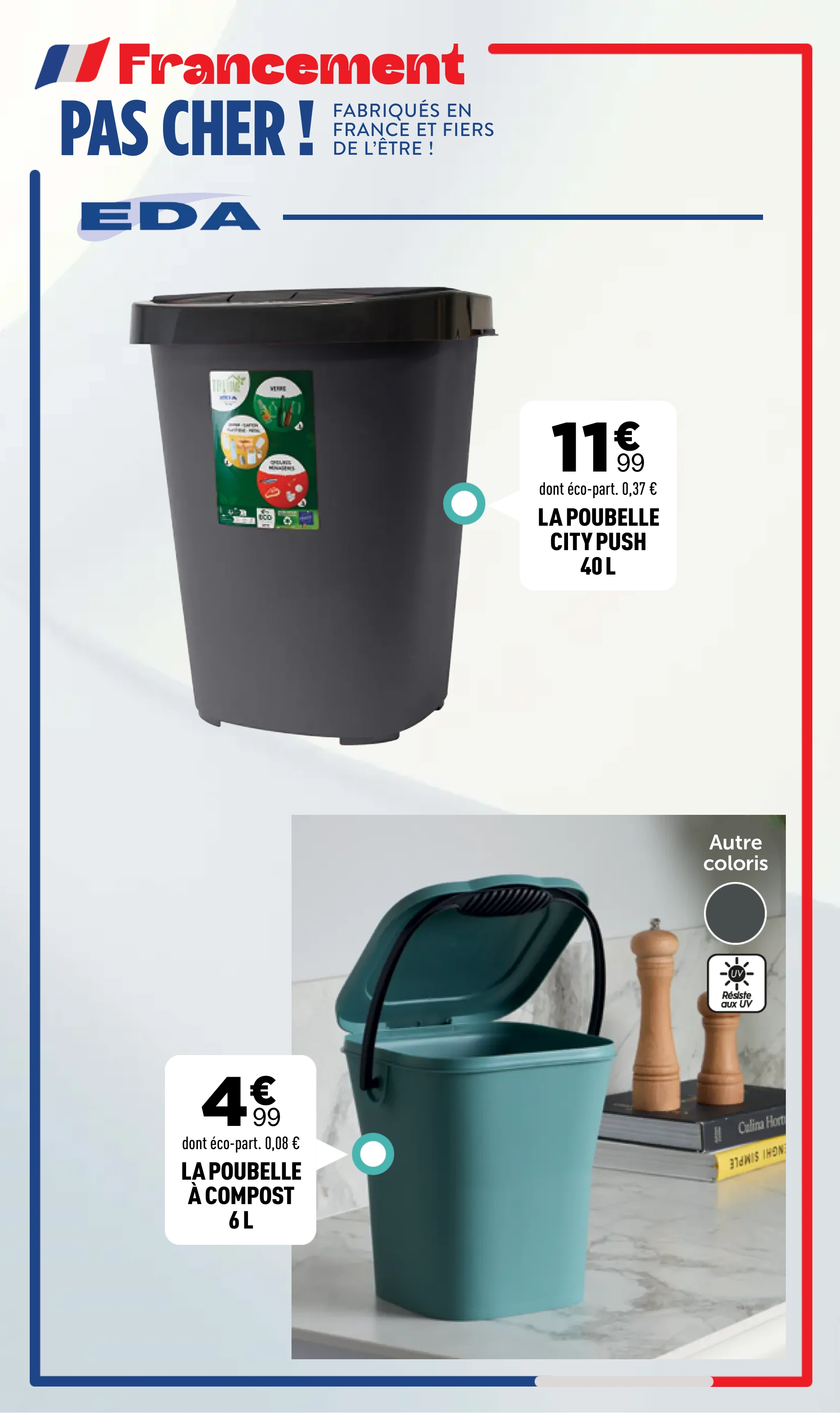 Flyer page 31
