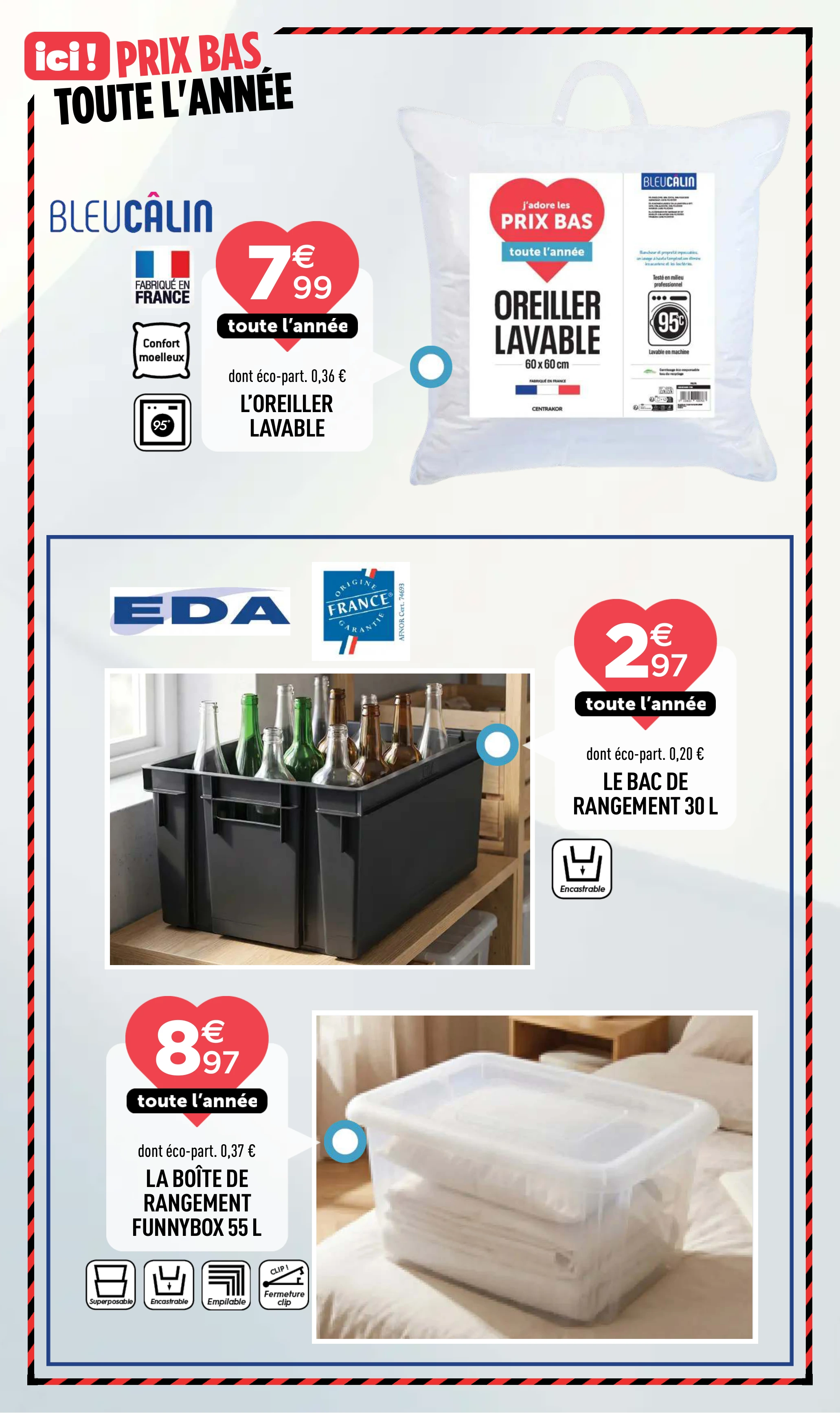 Flyer page 36