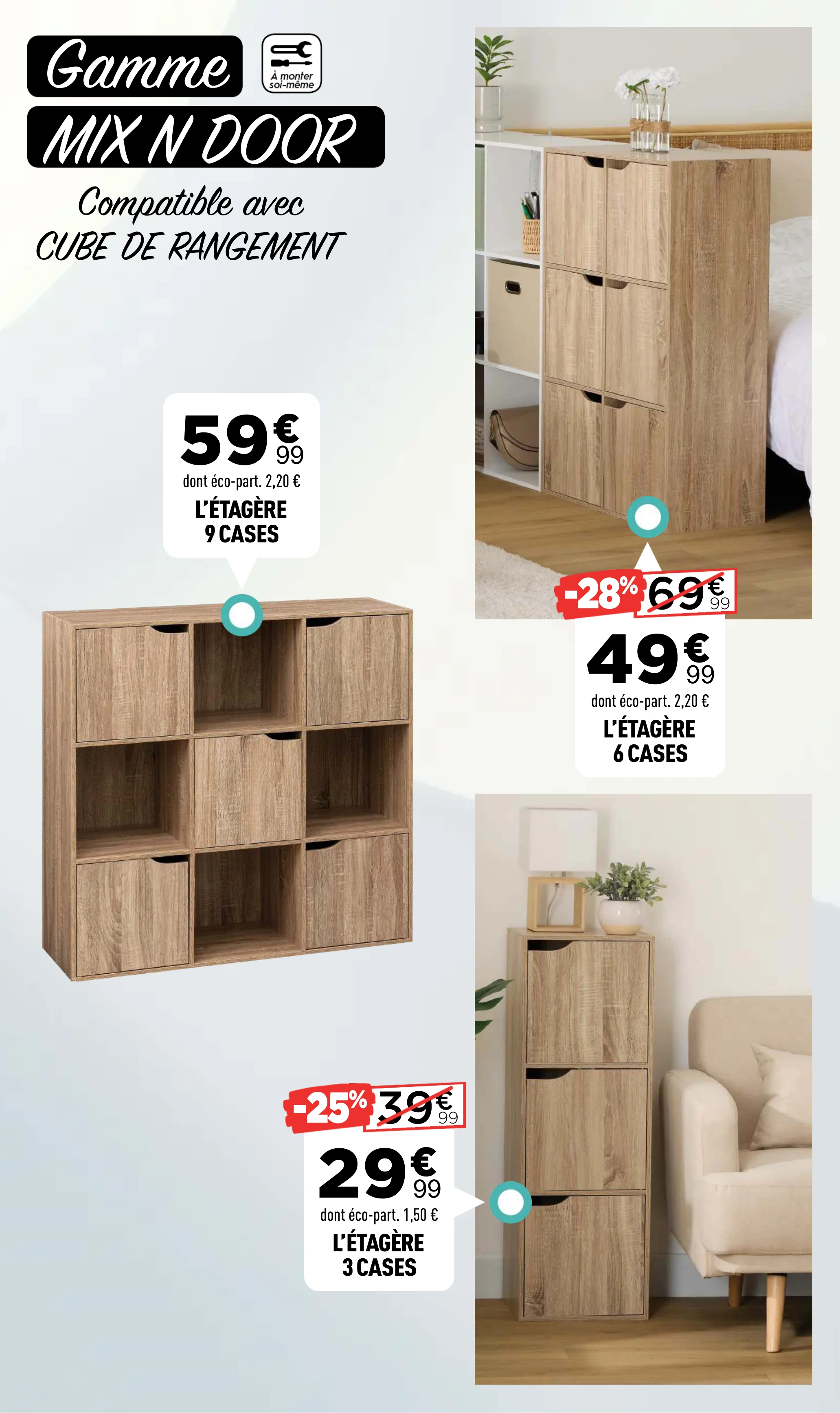 Flyer page 6