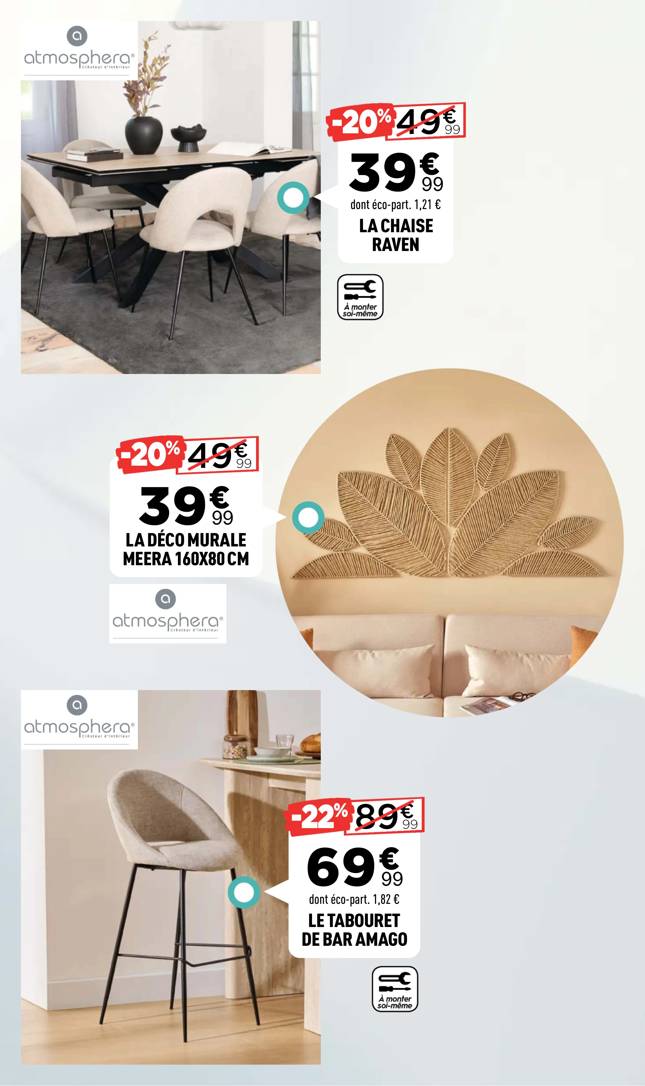 Flyer page 9