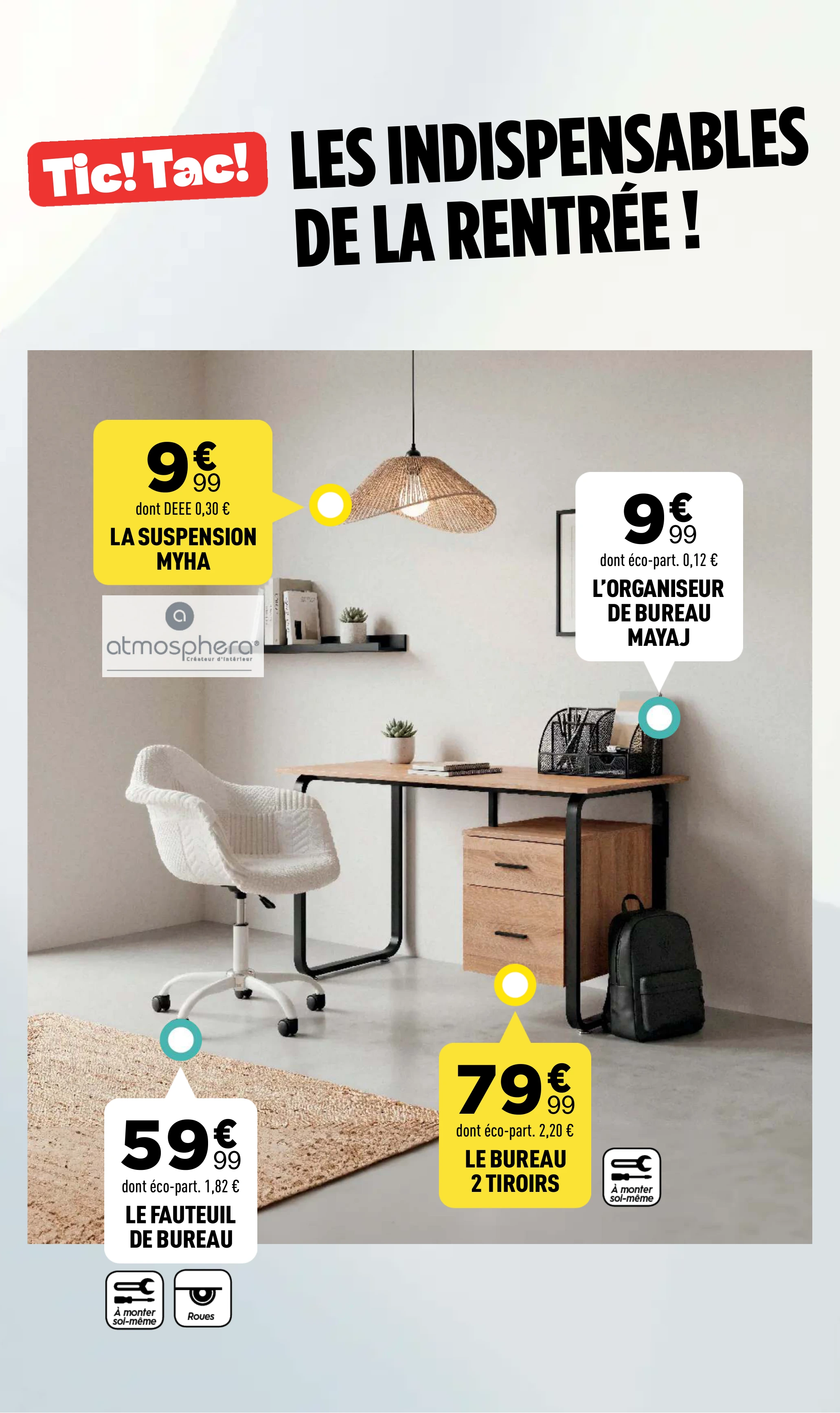 Flyer page 10