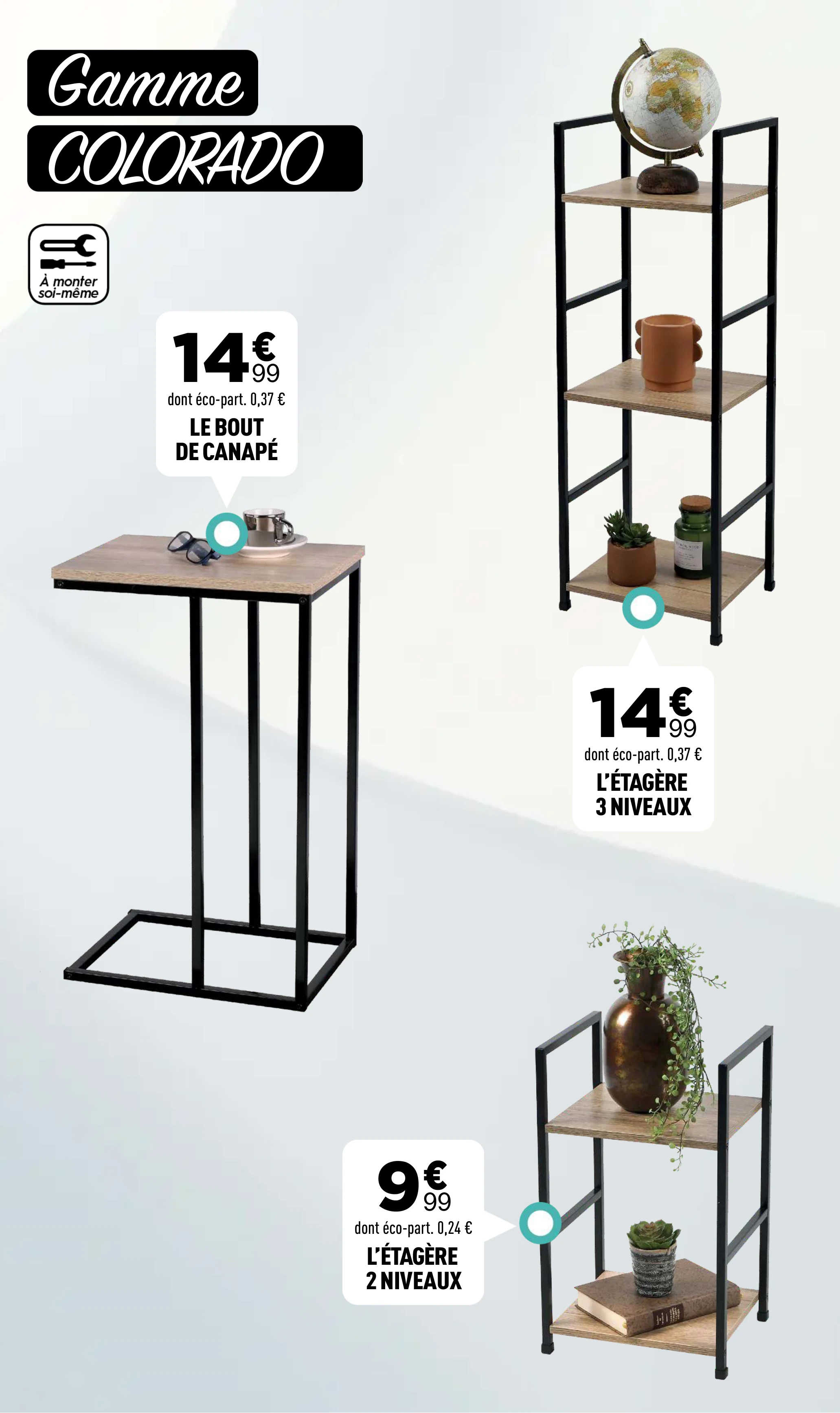 Flyer page 12