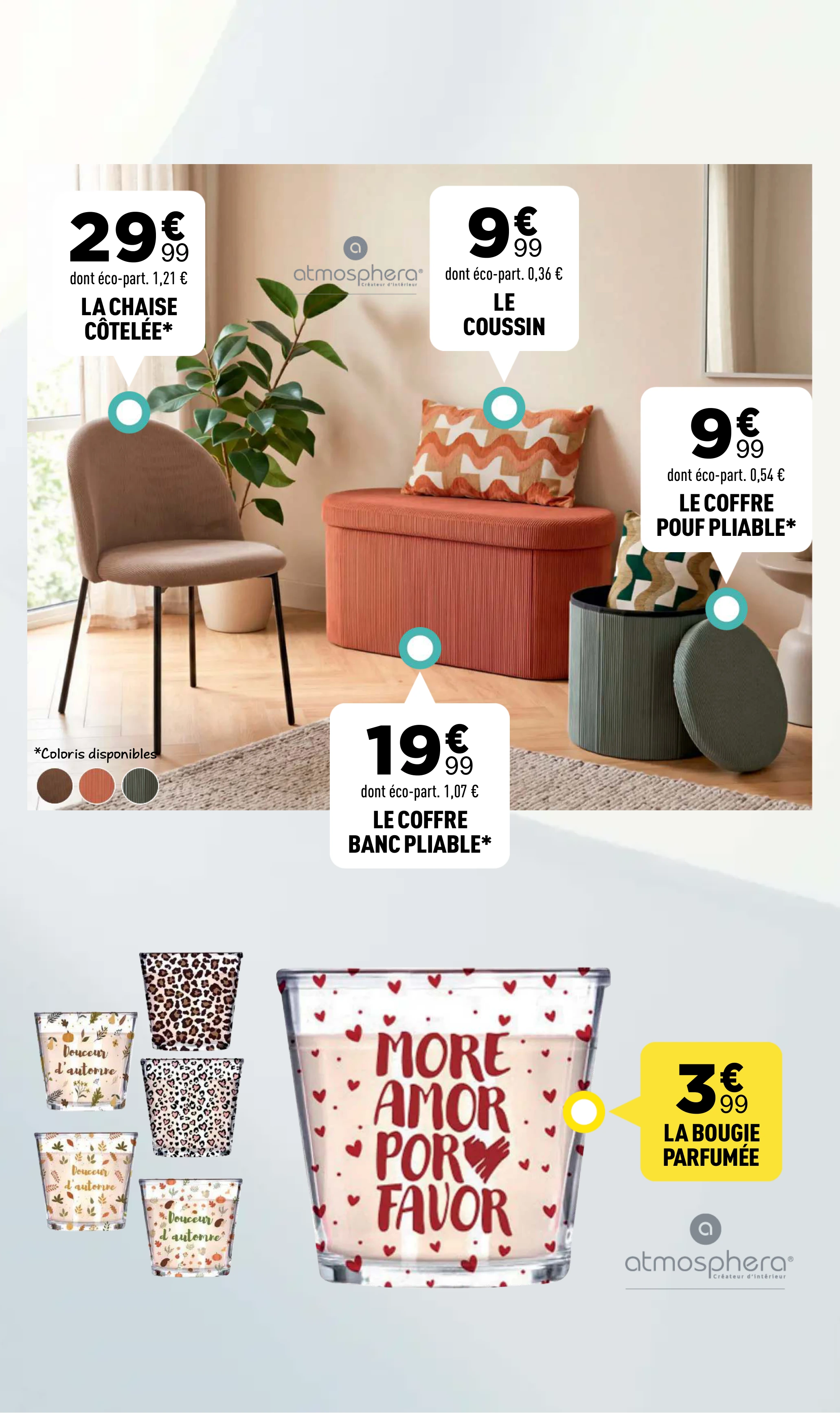 Flyer page 15
