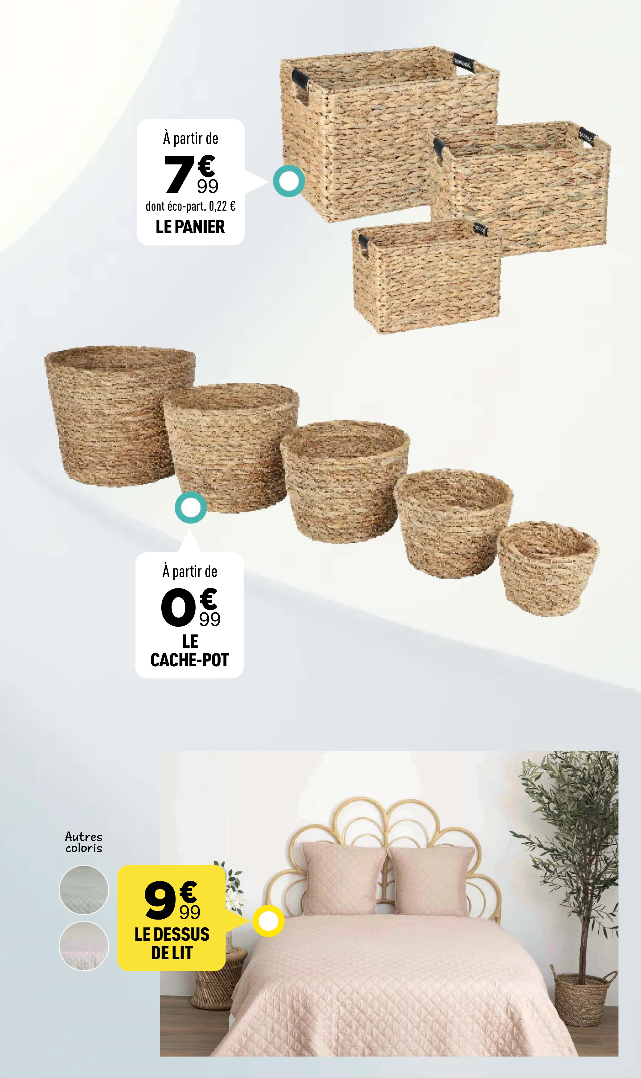 Flyer page 18