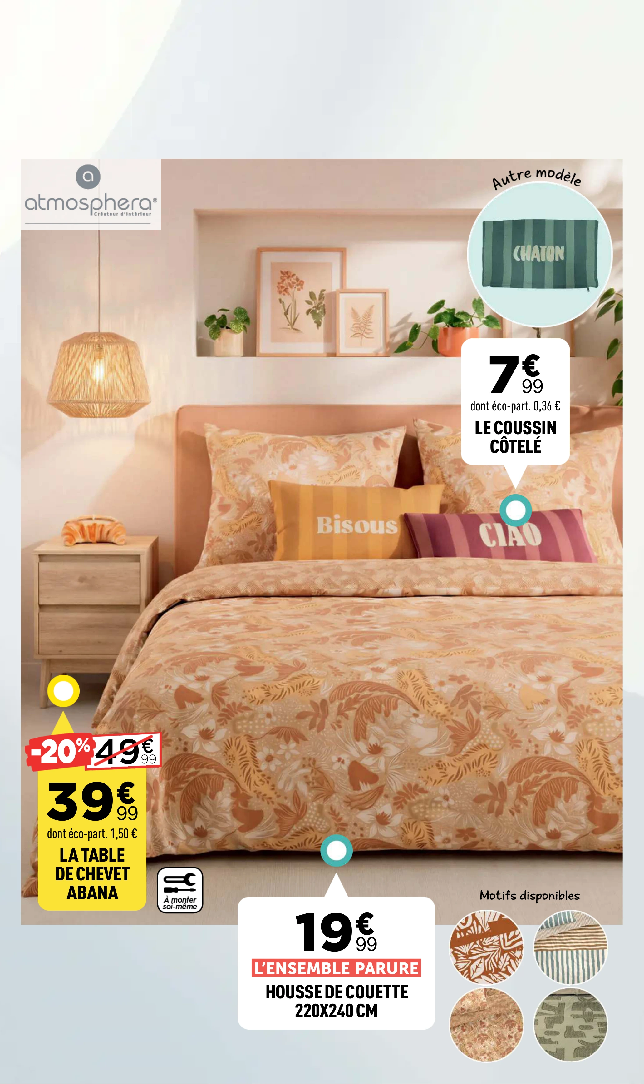 Flyer page 19