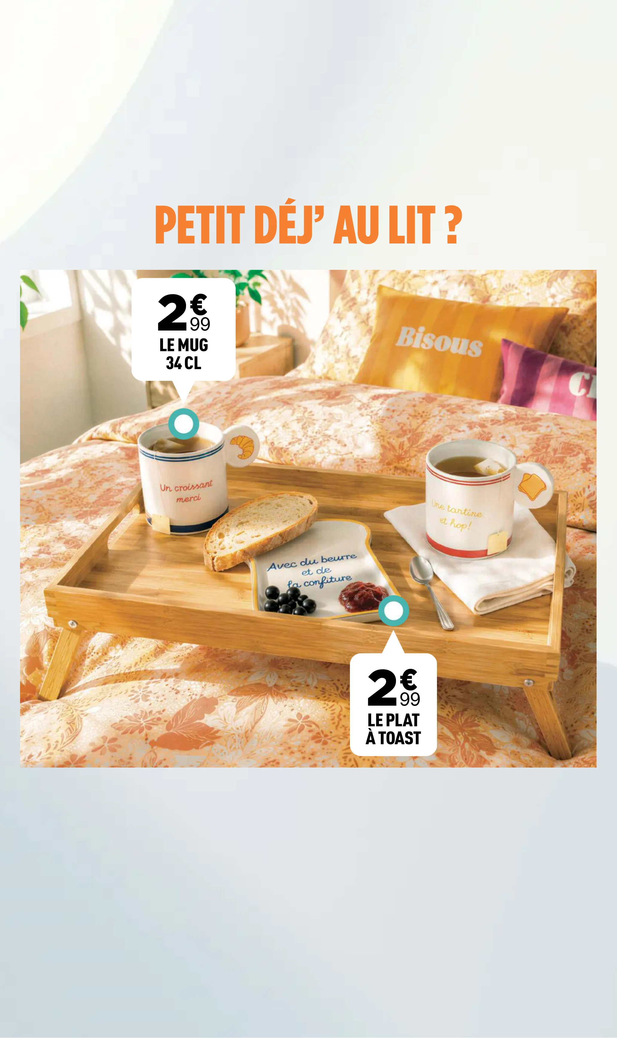 Flyer page 20