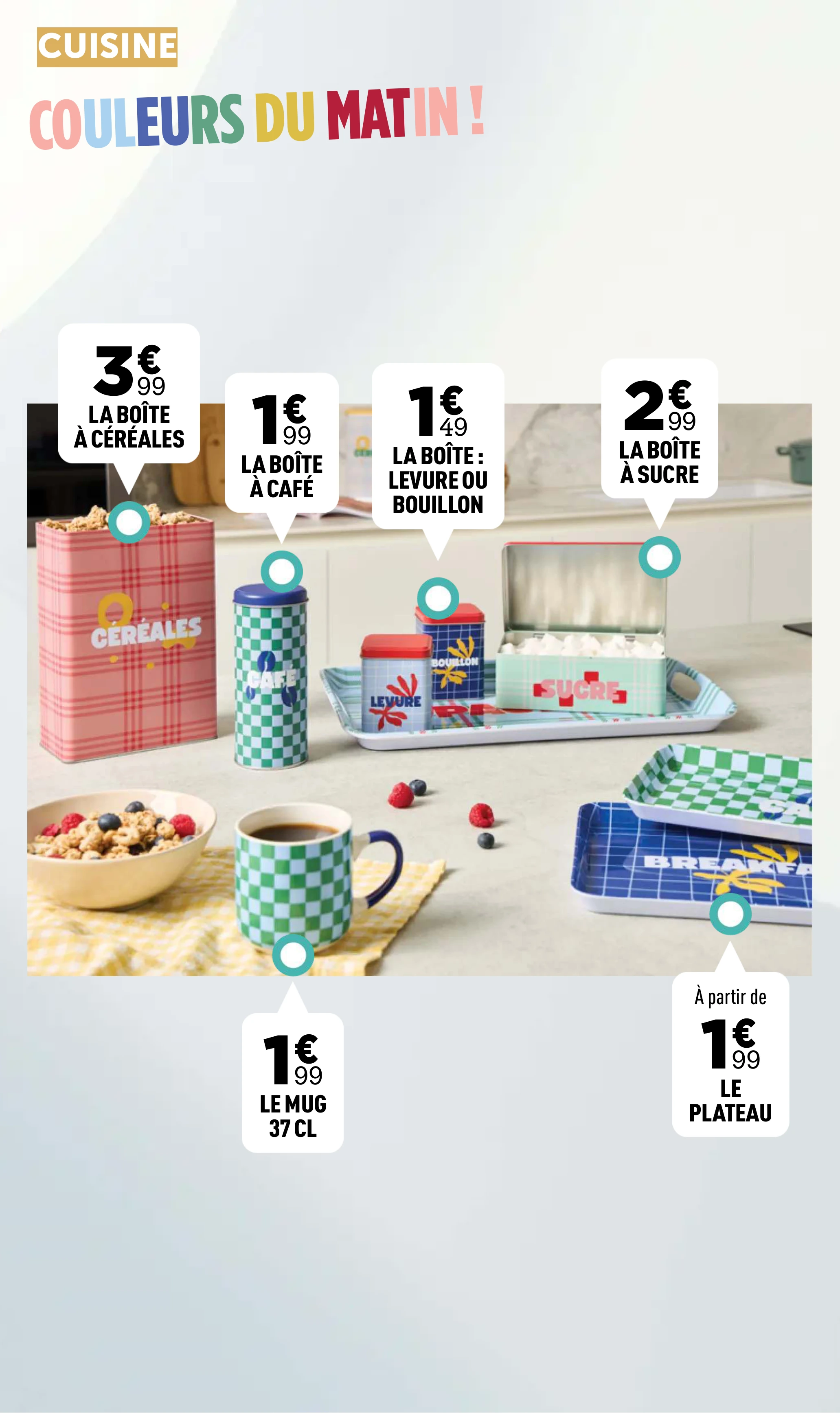 Flyer page 21